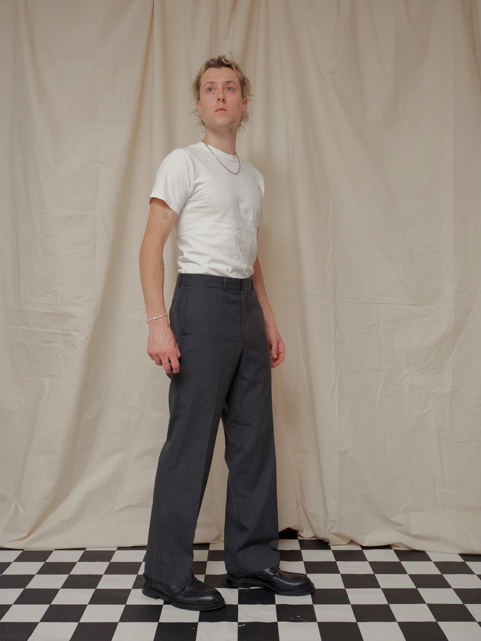 DSCF5773.jpg