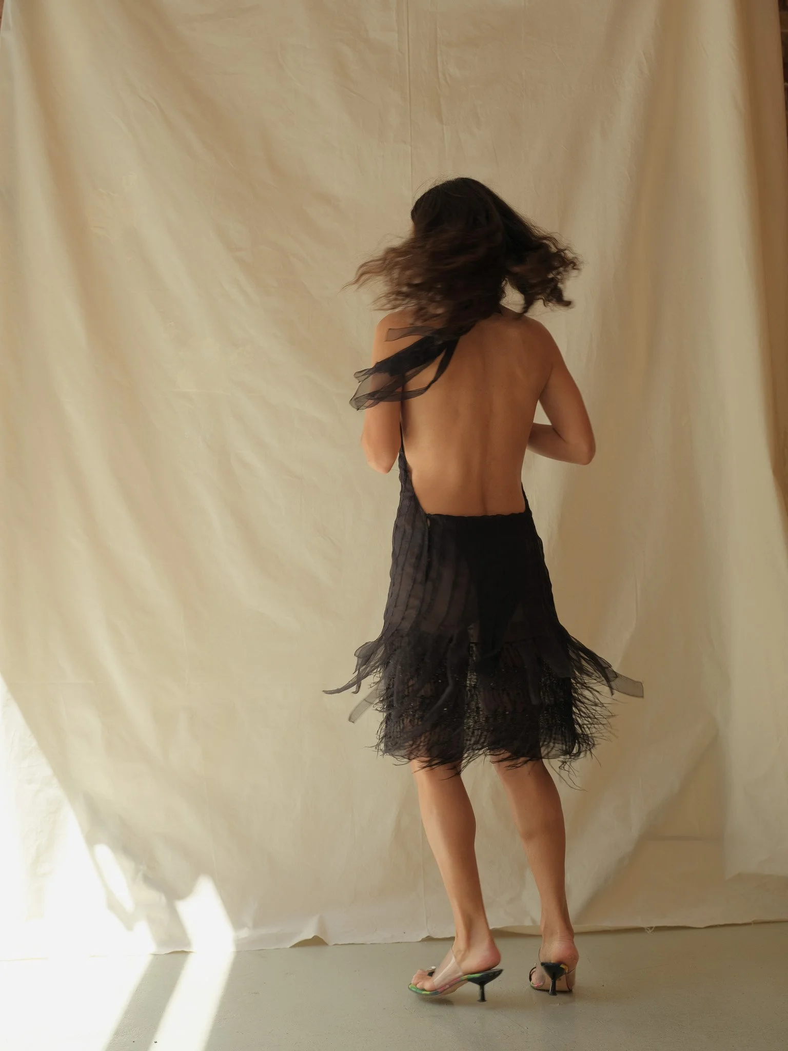 DSCF4681.jpg