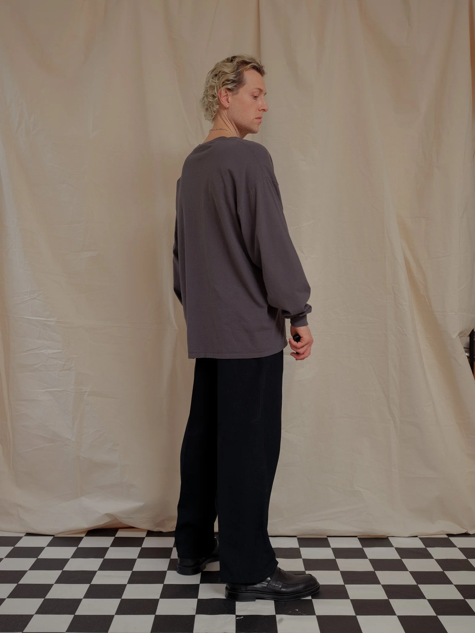 DSCF6338.jpg