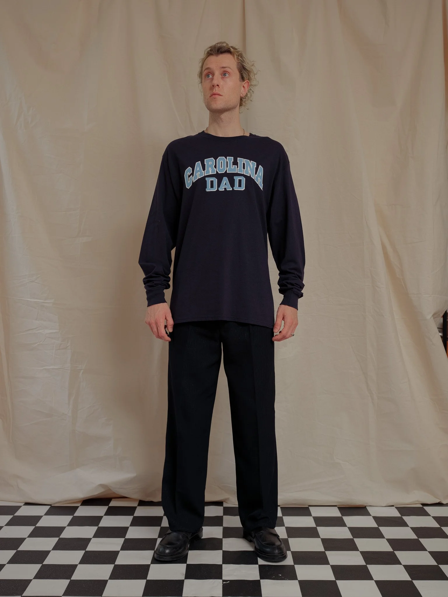 DSCF6308.jpg