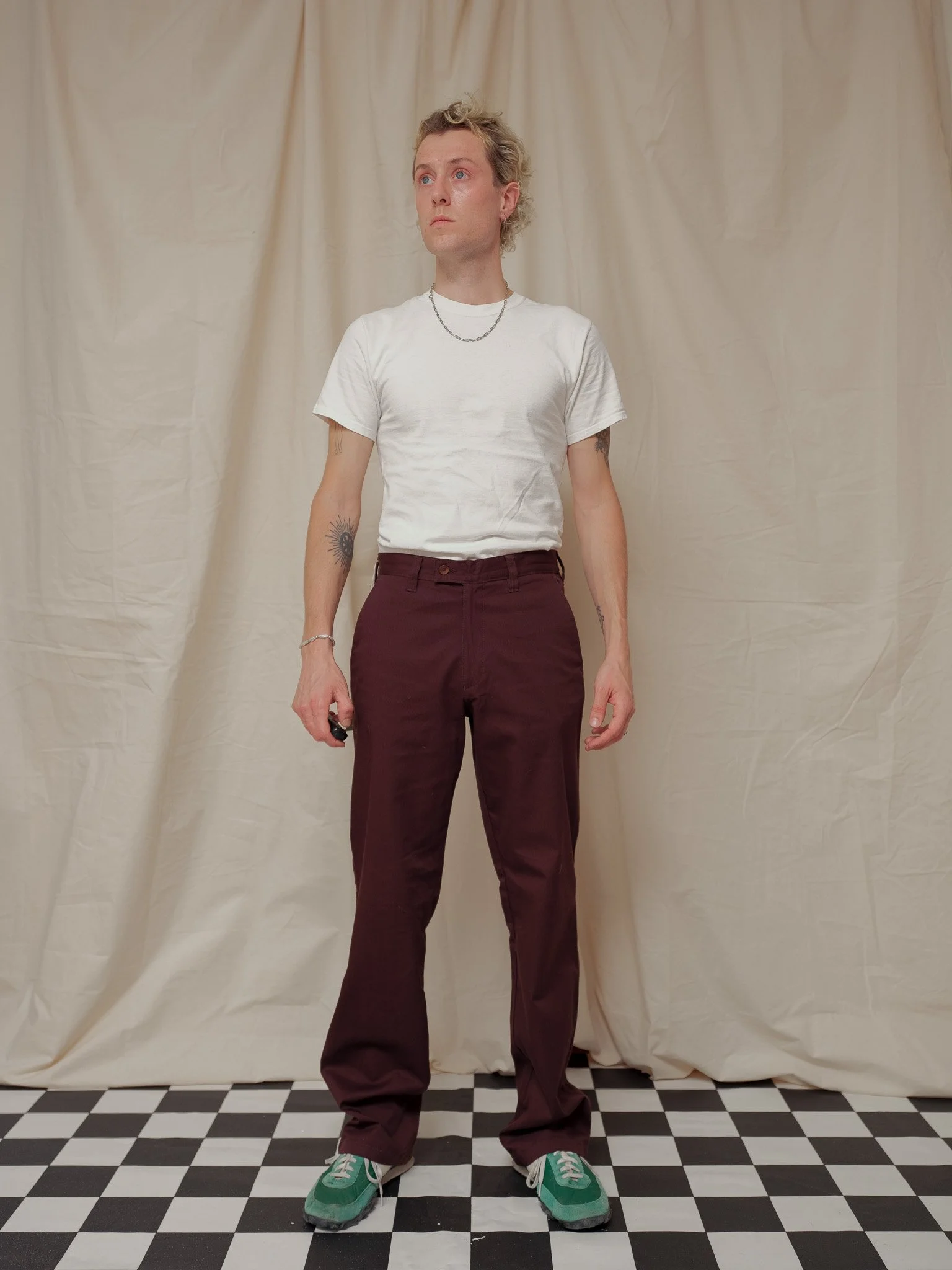 DSCF5814.jpg