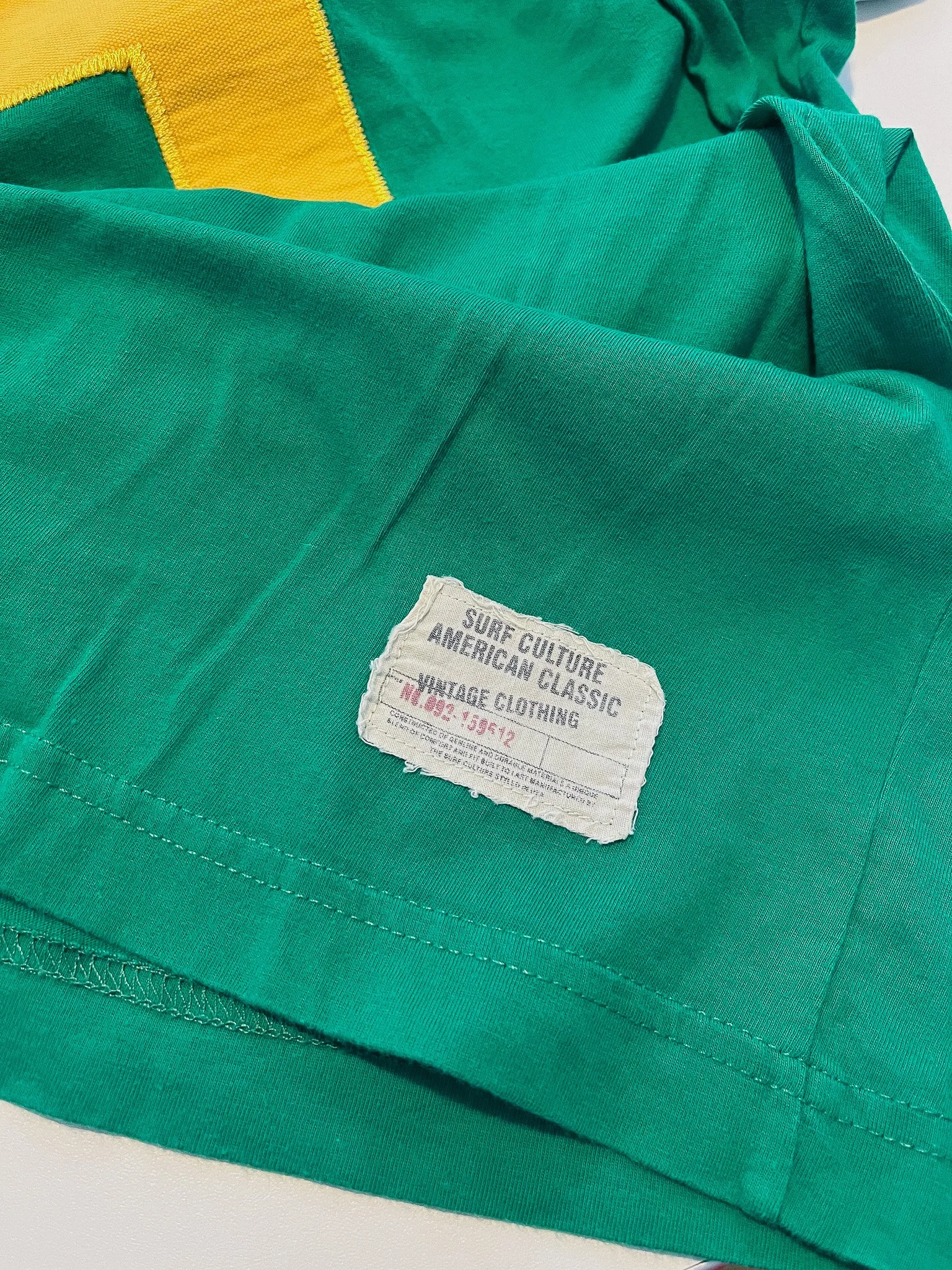 green sports tee 69 2.jpg