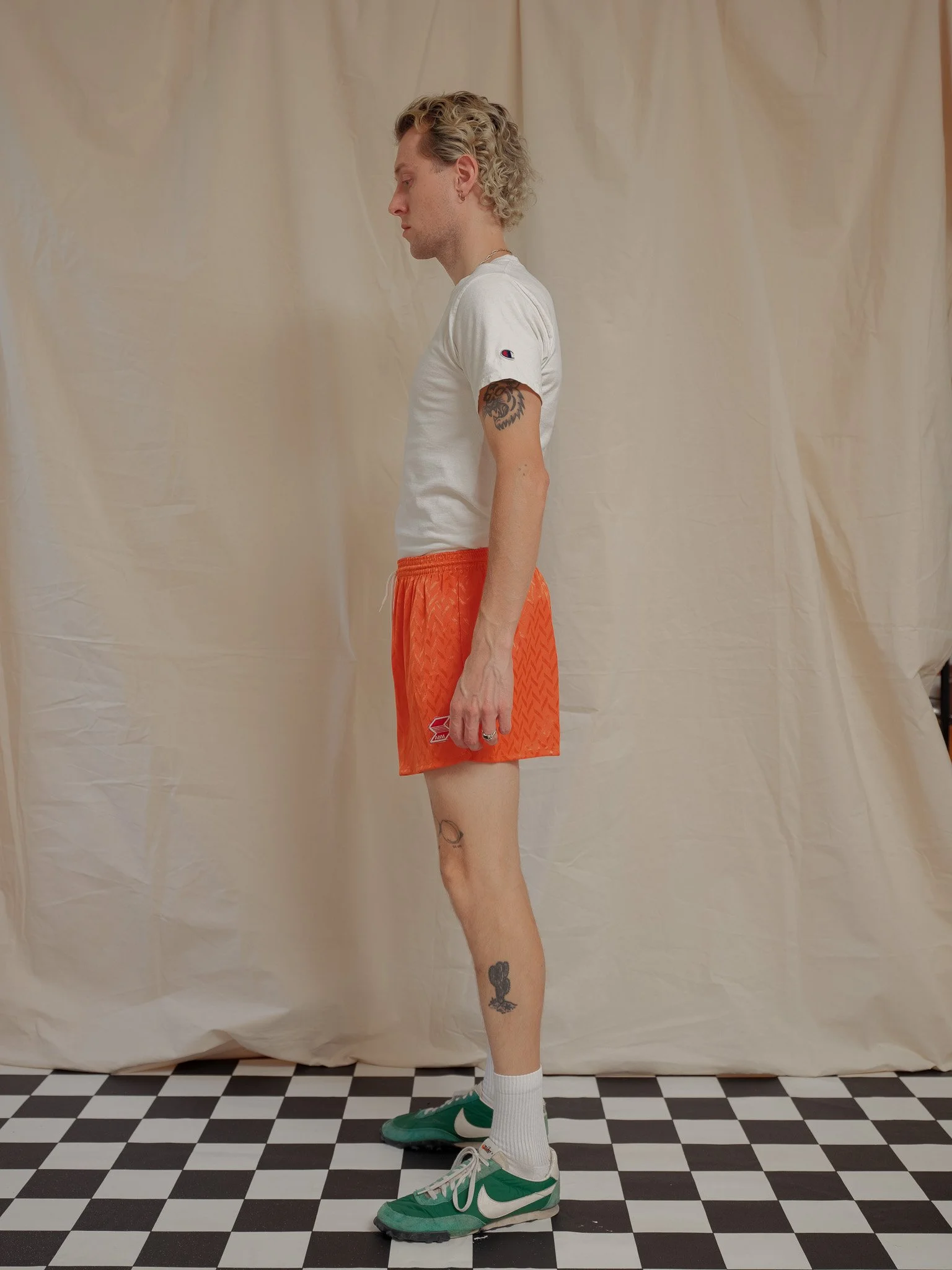 DSCF6206.jpg