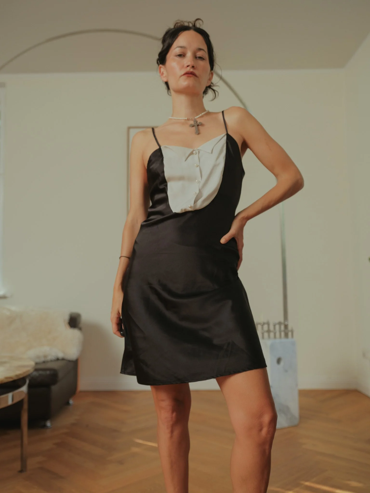 DSCF5771.jpg