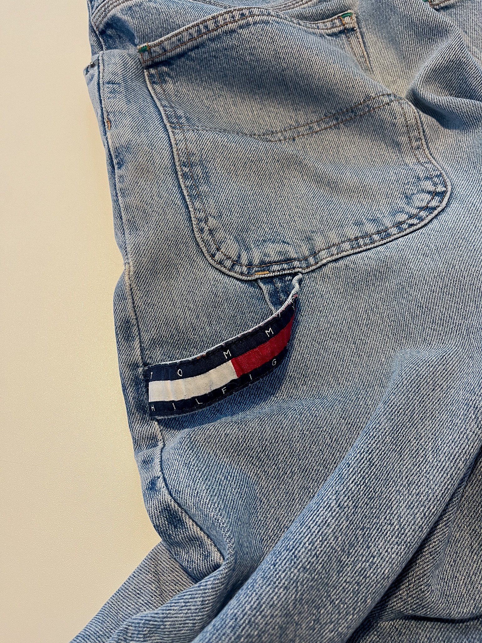 tommy jean 7.jpg