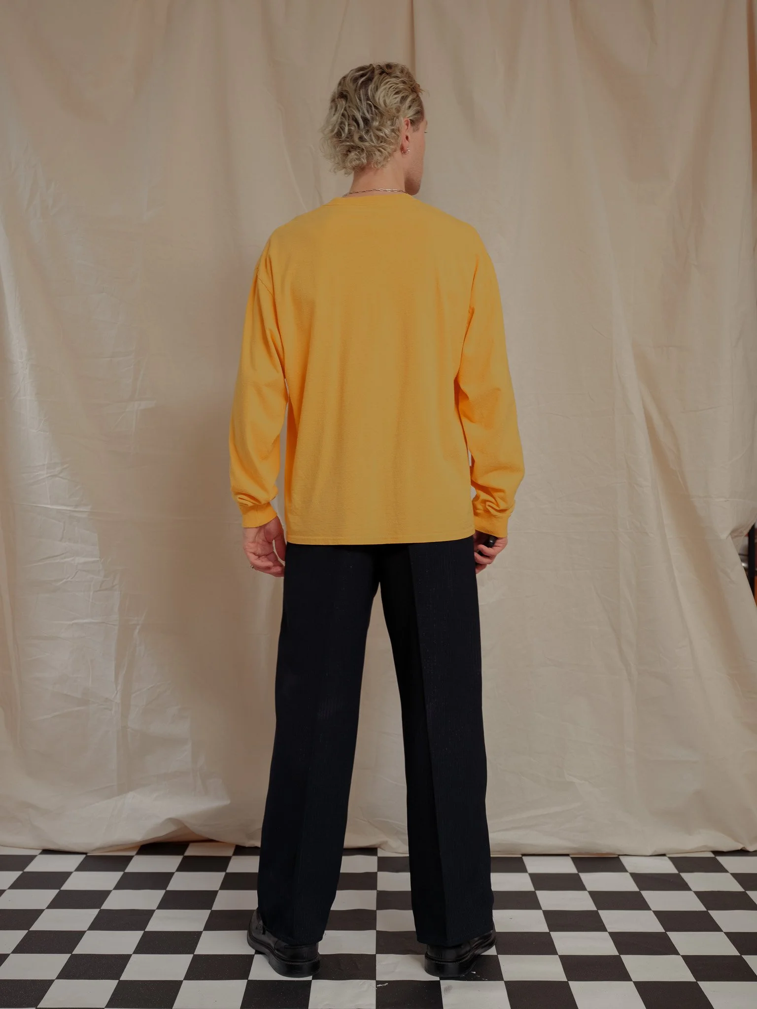 DSCF6369.jpg