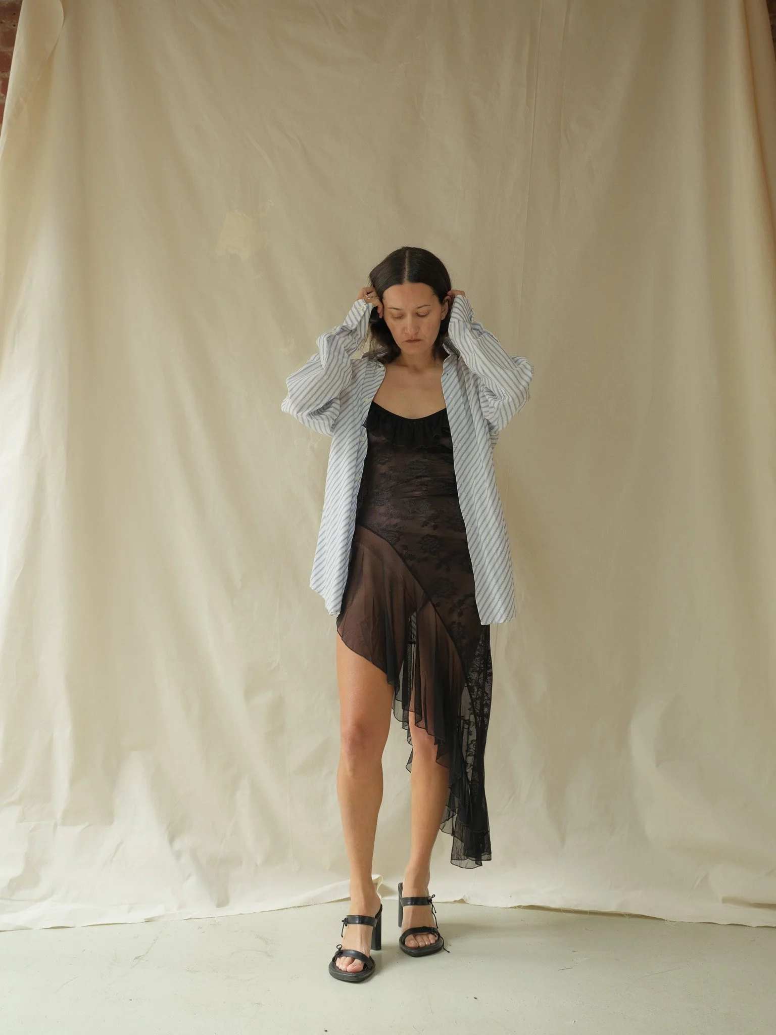 DSCF4530.jpg