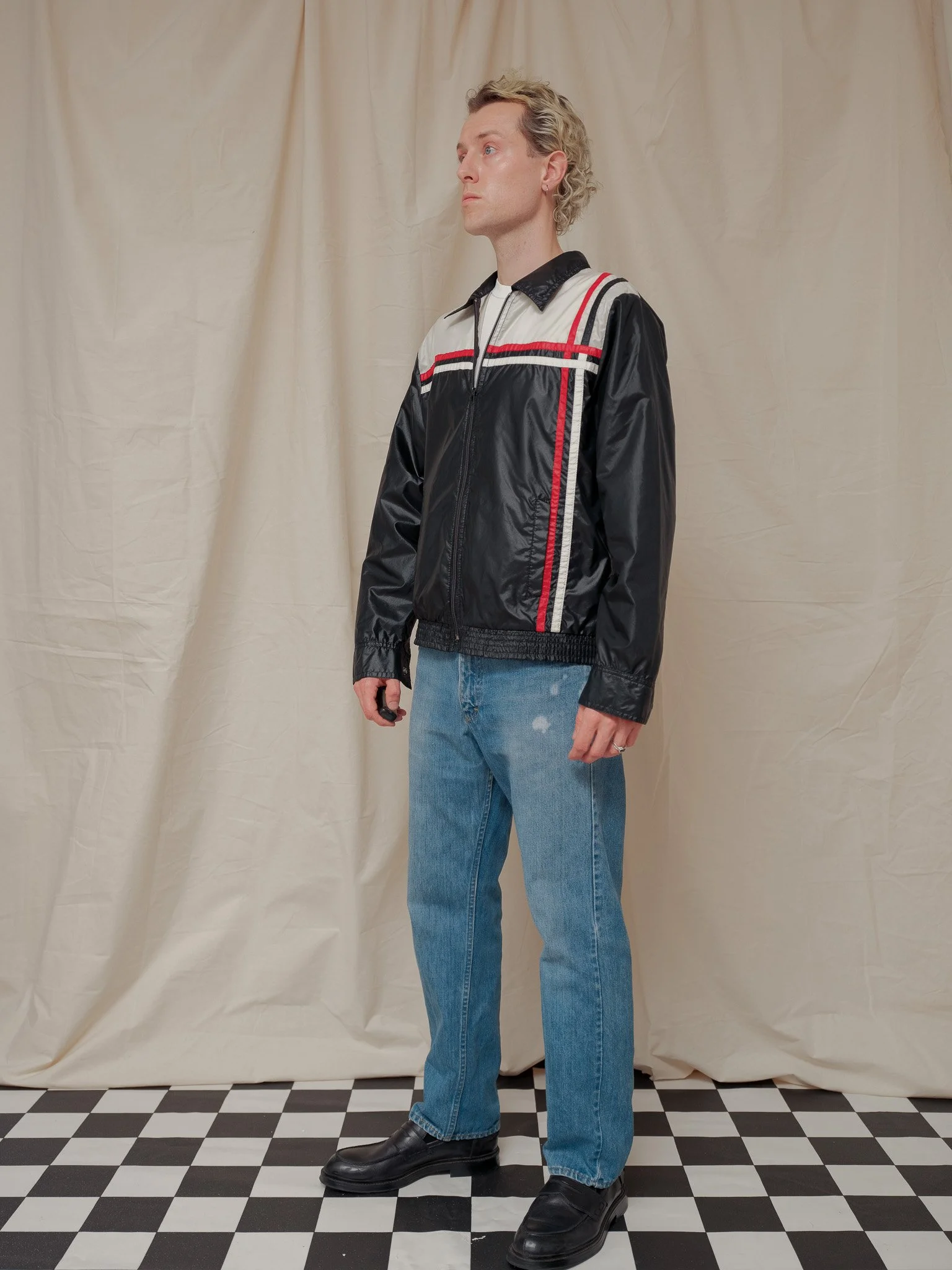 DSCF5673.jpg