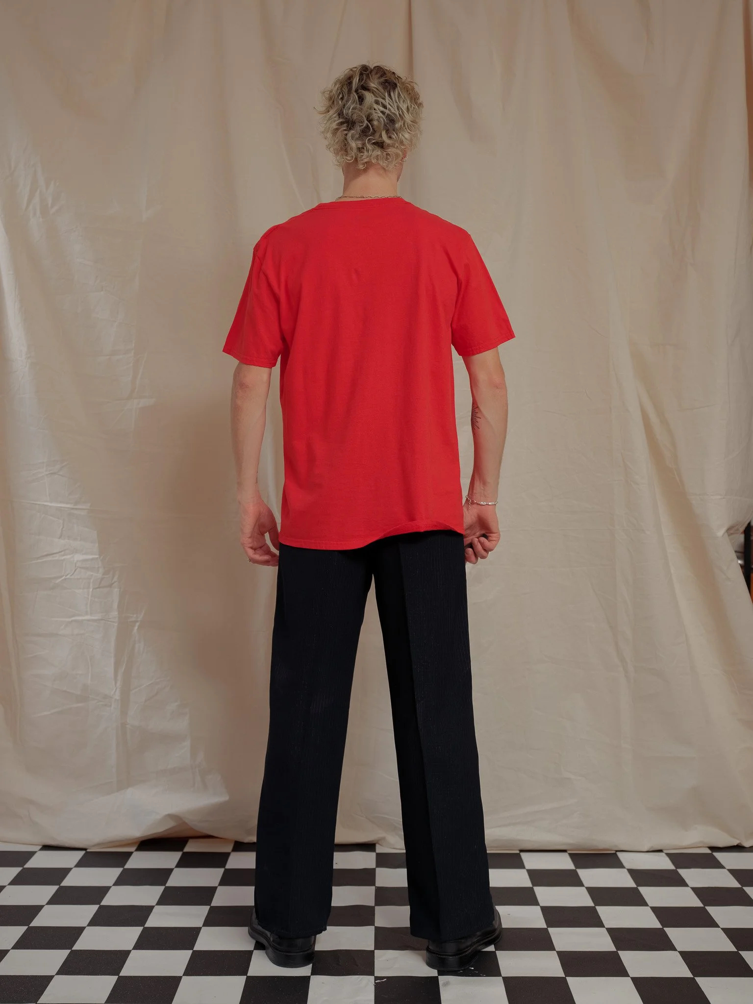 DSCF6416.jpg