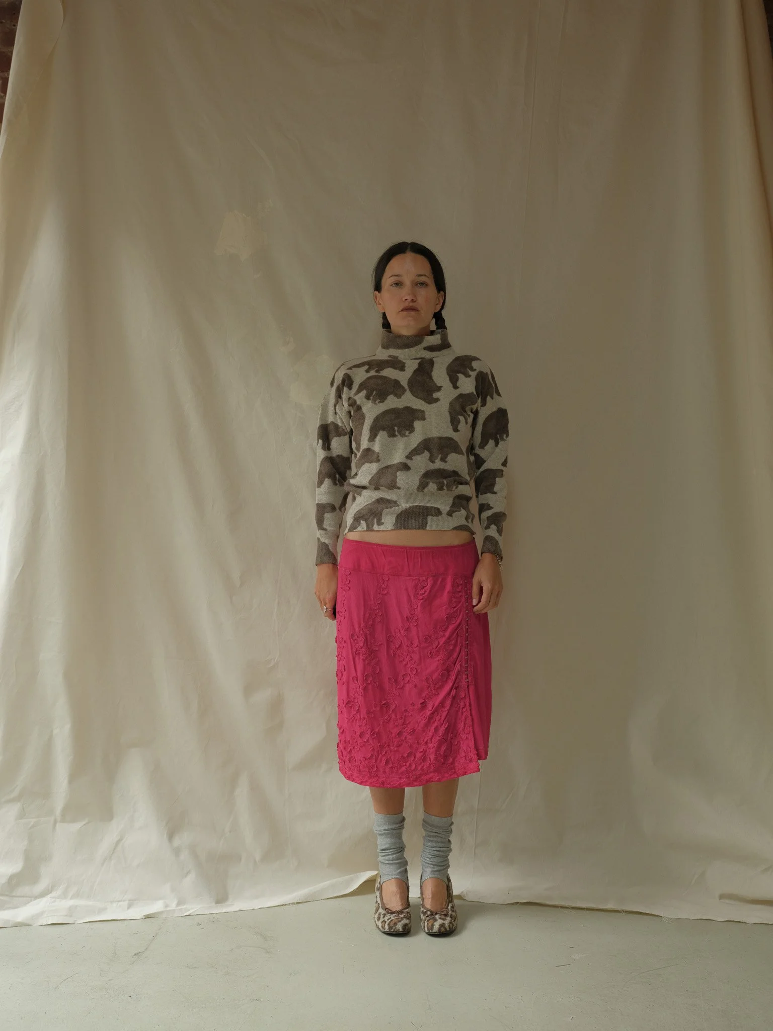 DSCF4084.jpg