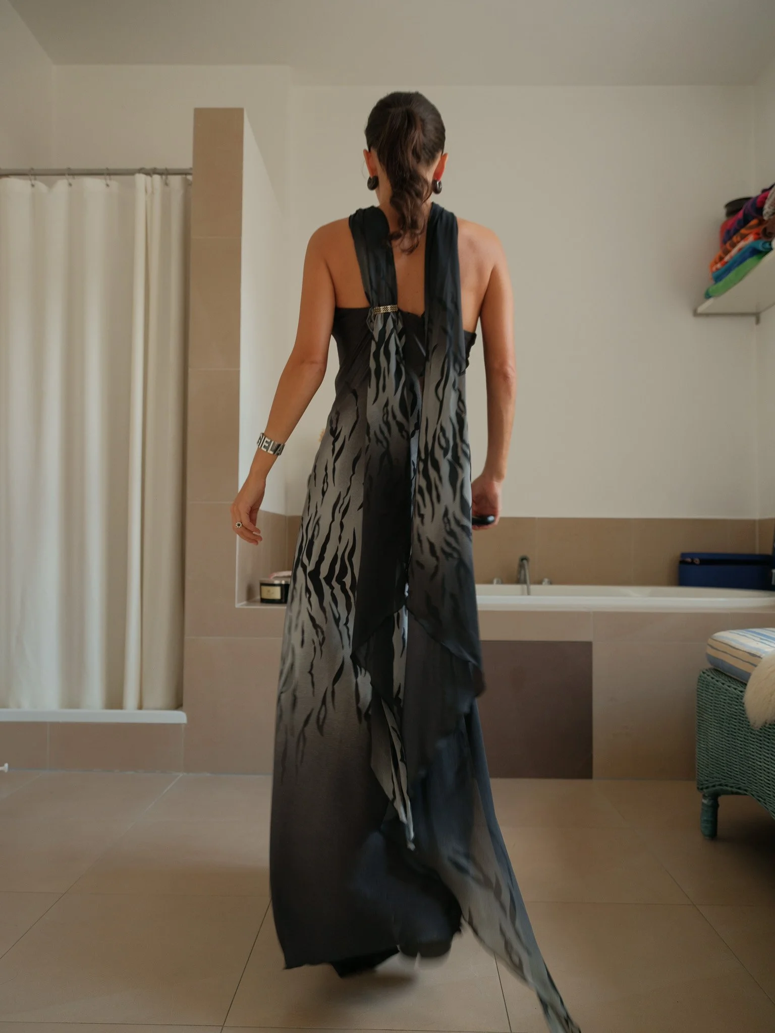 DSCF4537.jpg