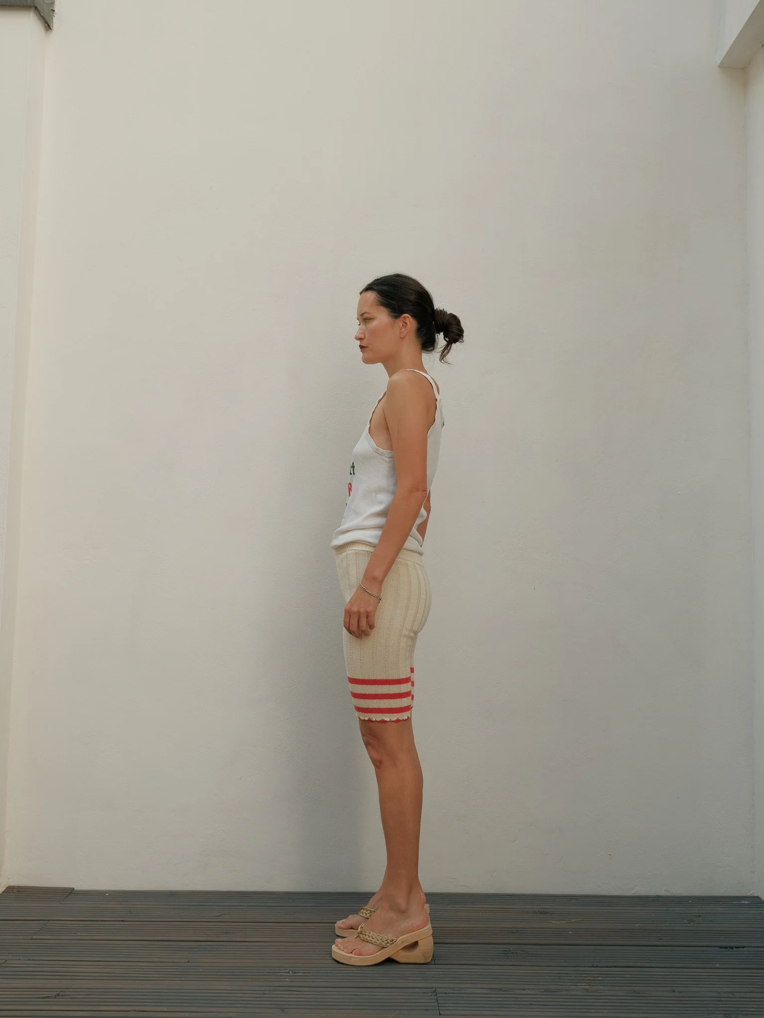 DSCF3691.jpg
