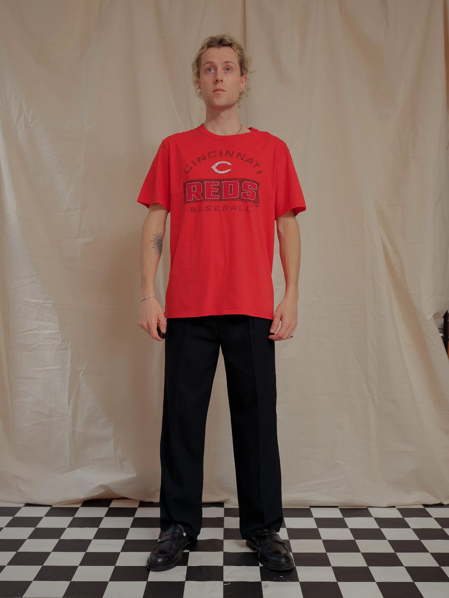 DSCF6414.jpg