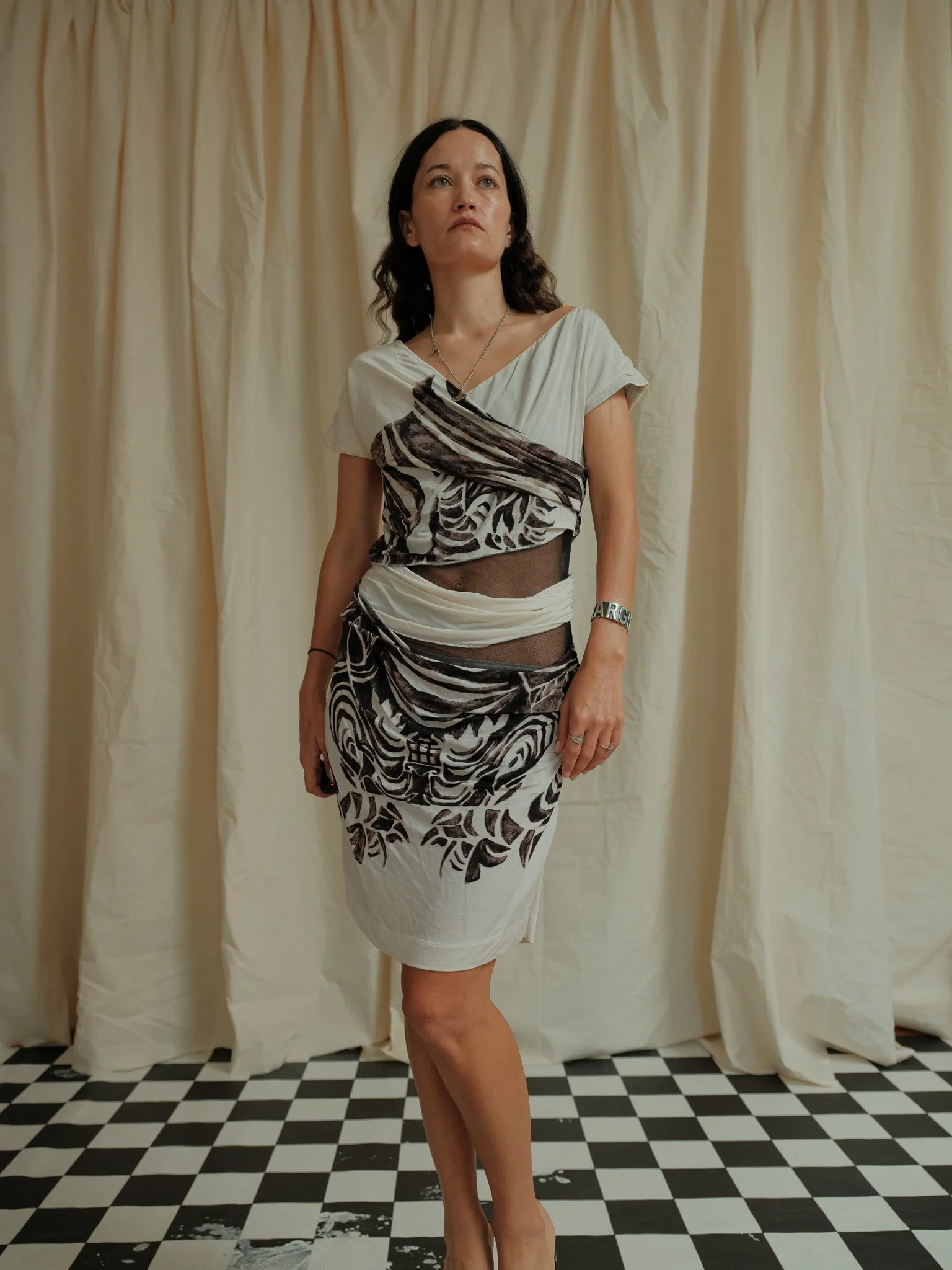 DSCF6618.jpg