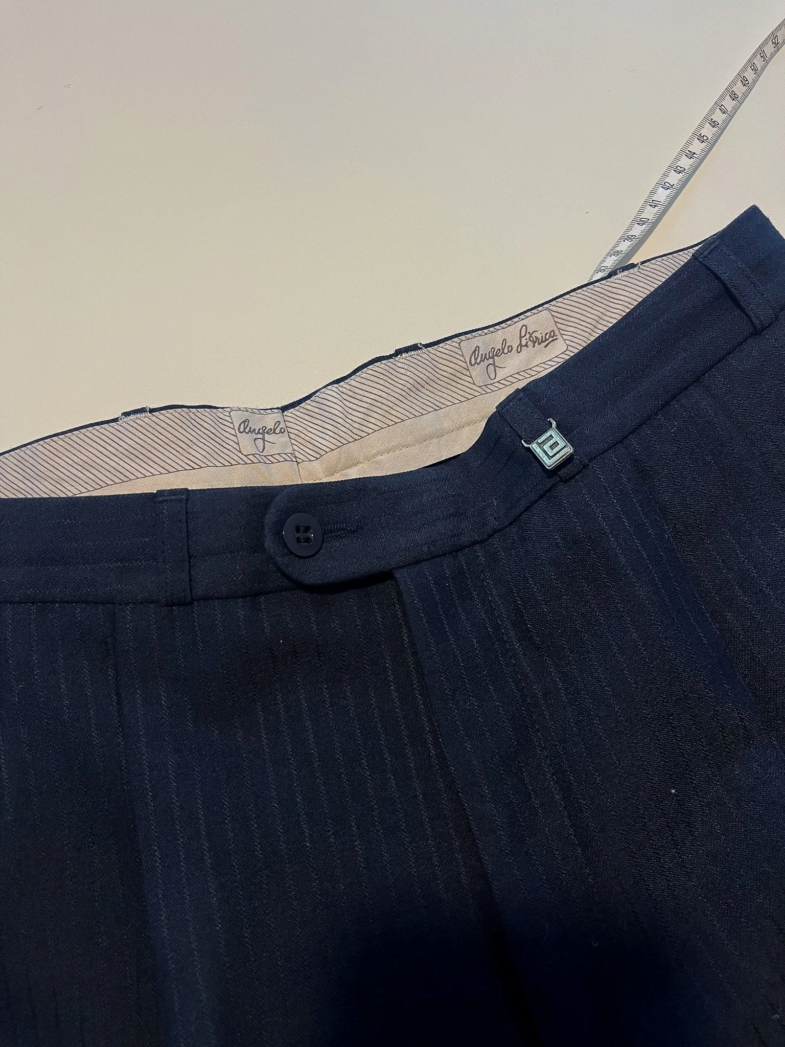 navy pinstripe buckle.jpg