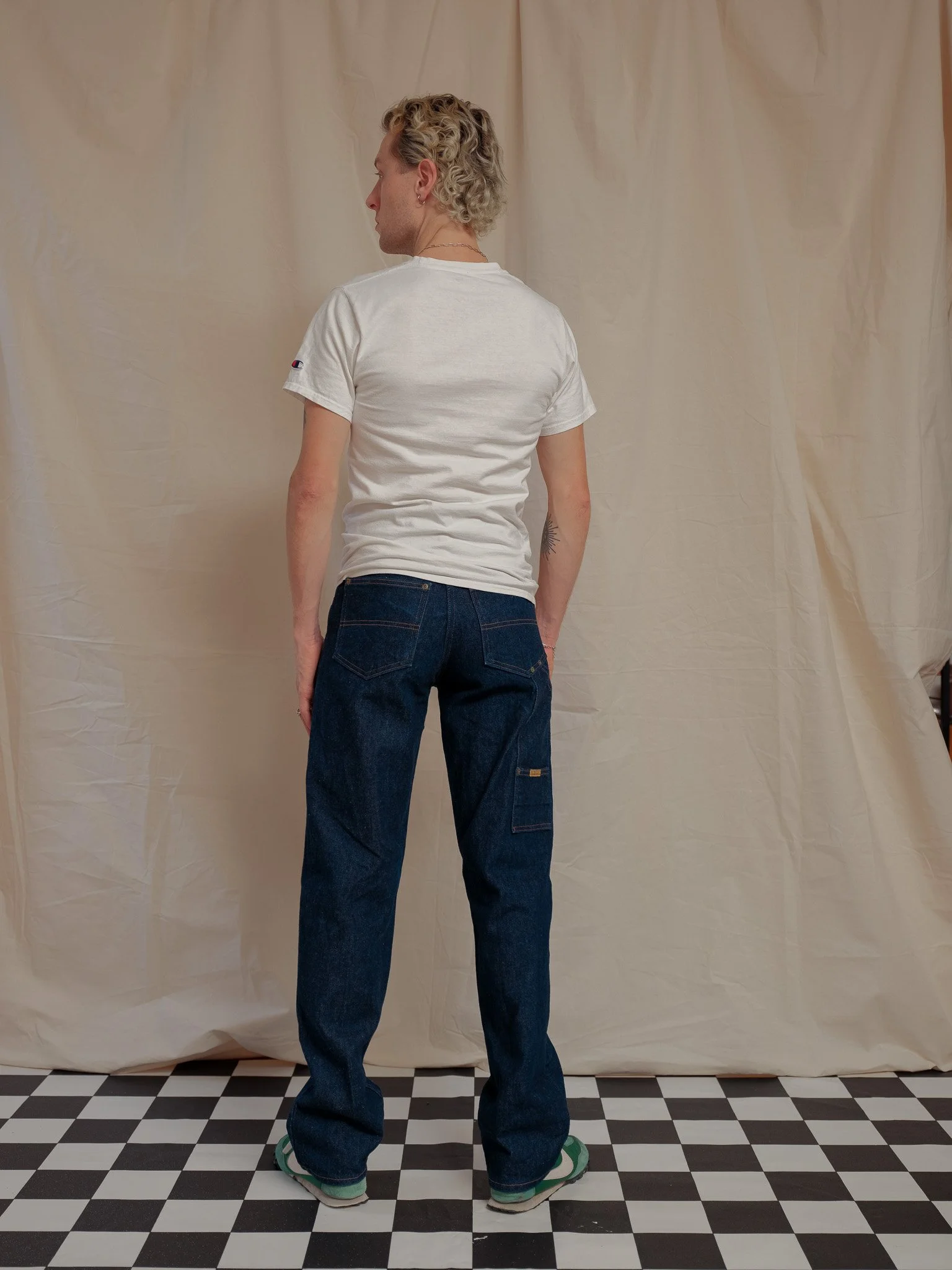 DSCF6252.jpg