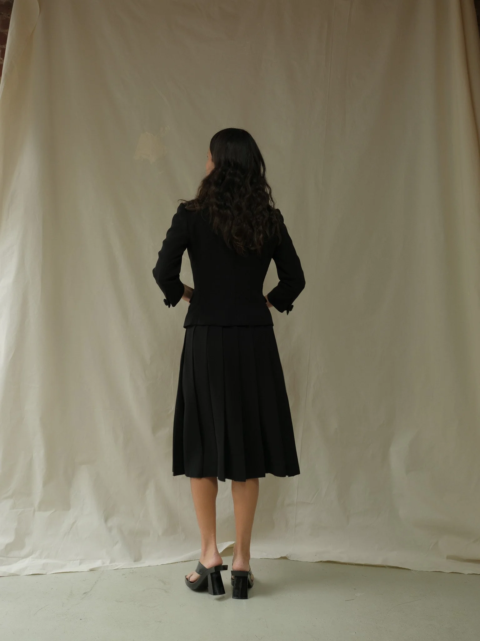 DSCF4253.jpg