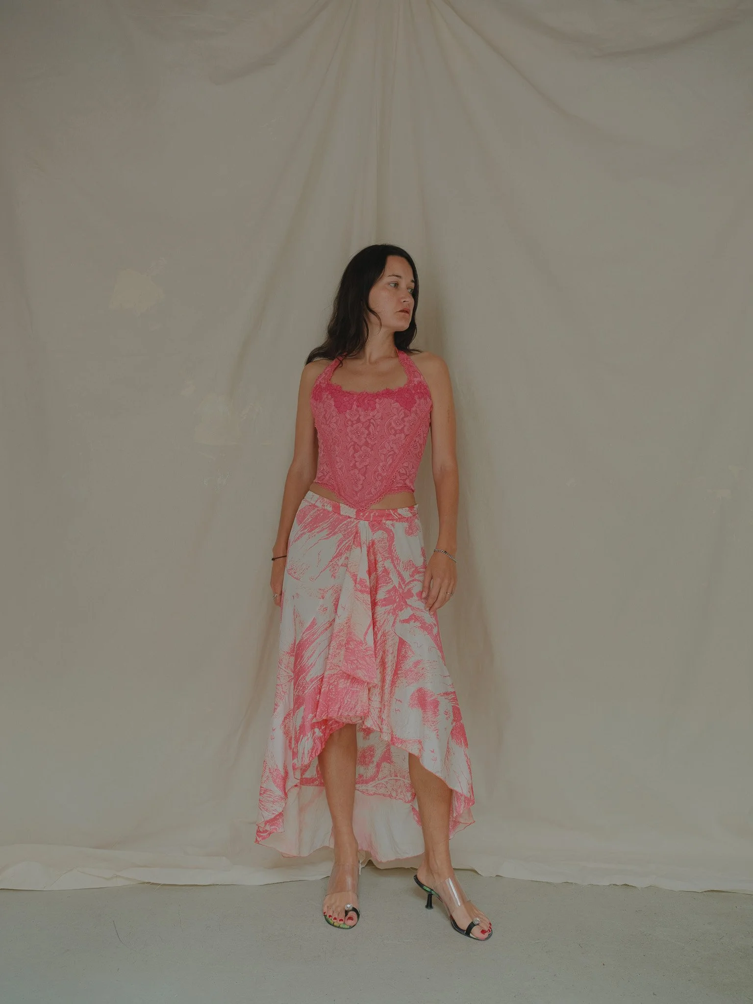 DSCF2479.jpg