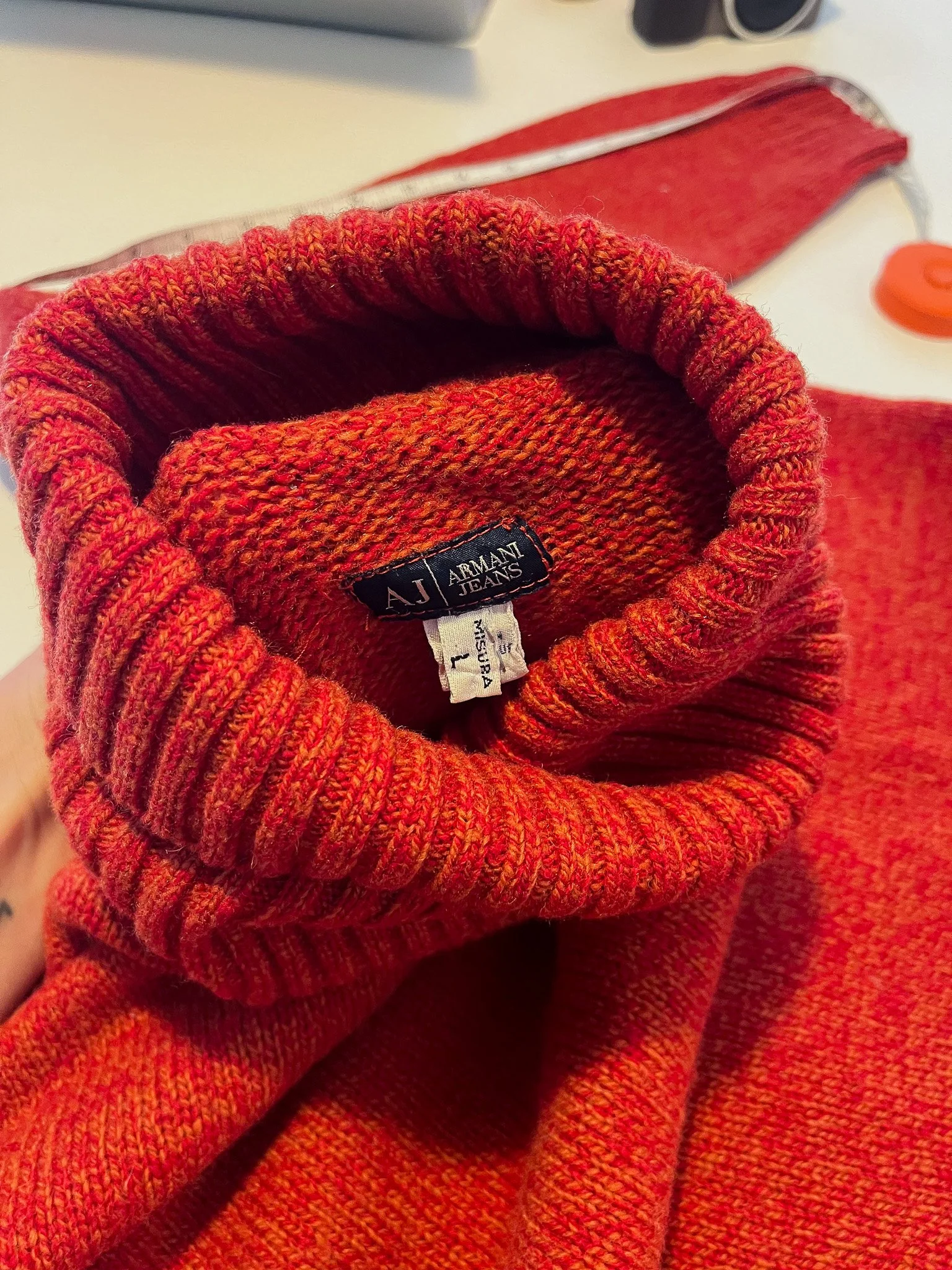orange roll neck 2.jpg