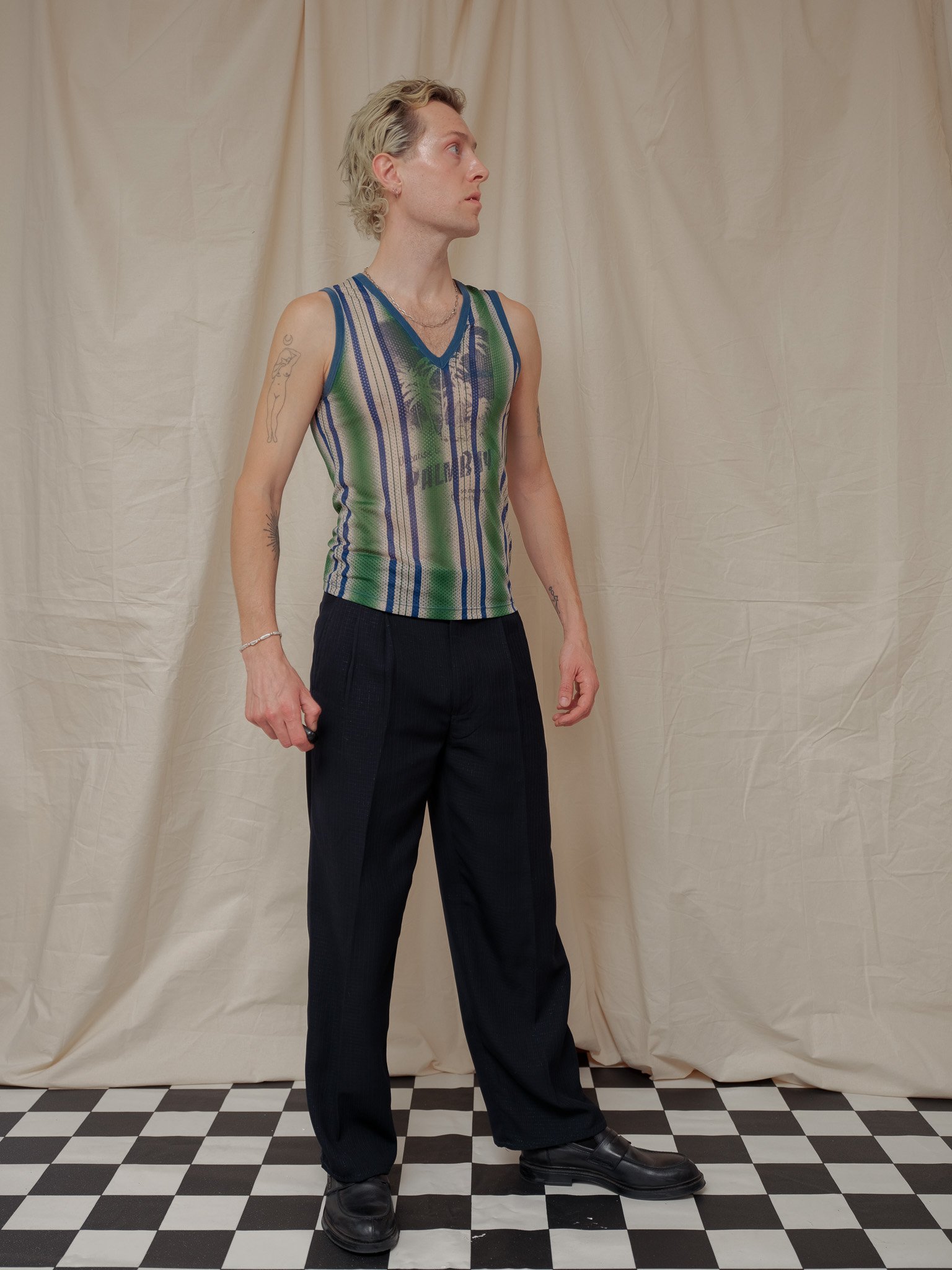 DSCF5443.jpg