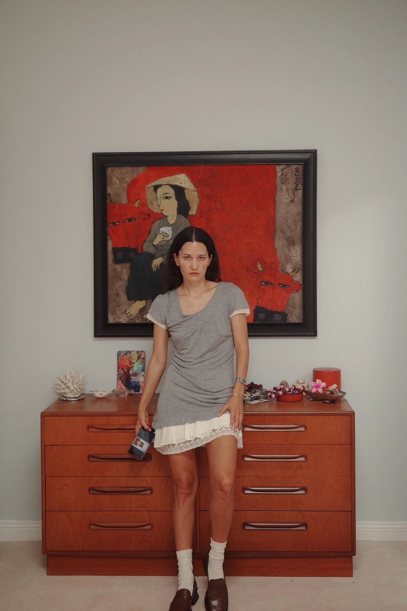 R0006333.jpg