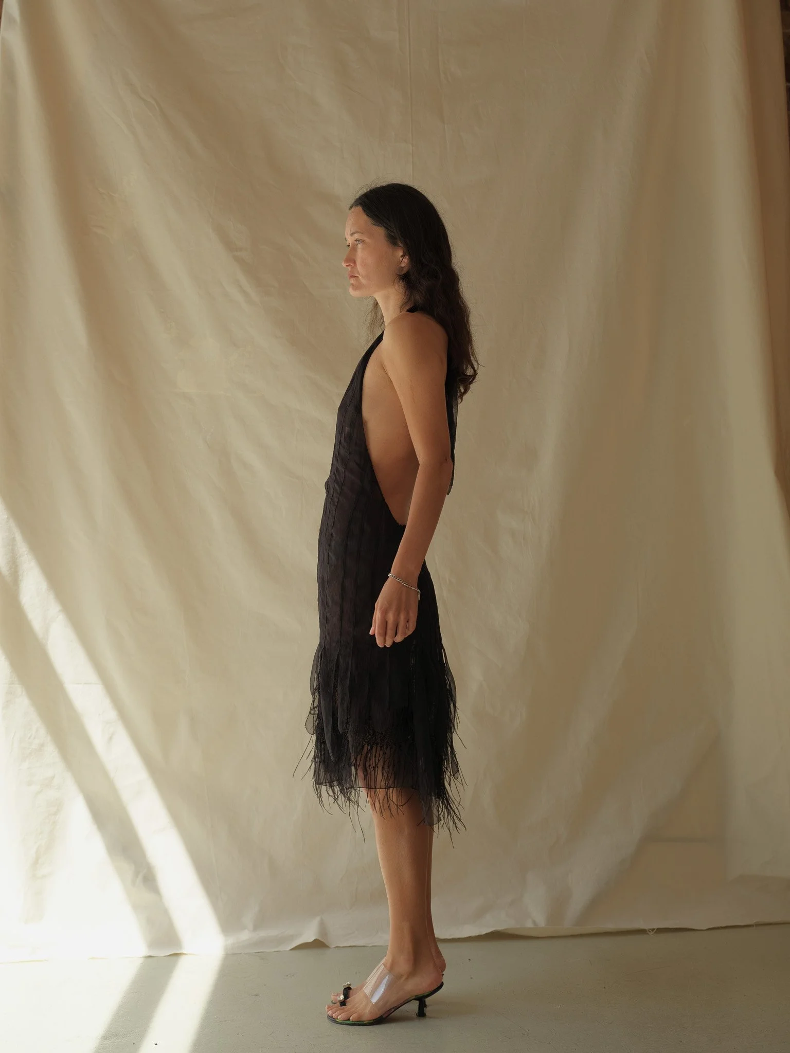 DSCF4661.jpg