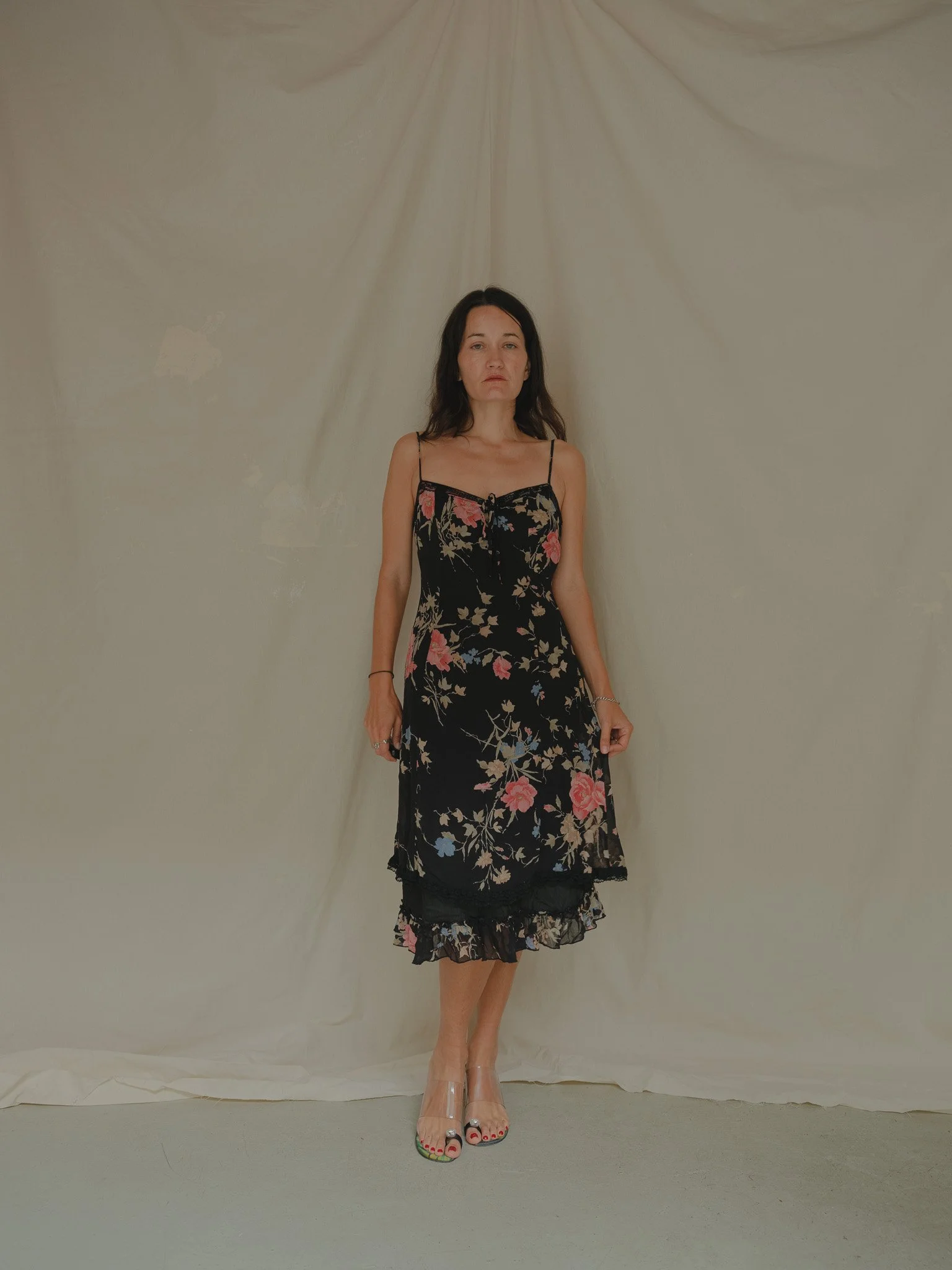 DSCF2544.jpg