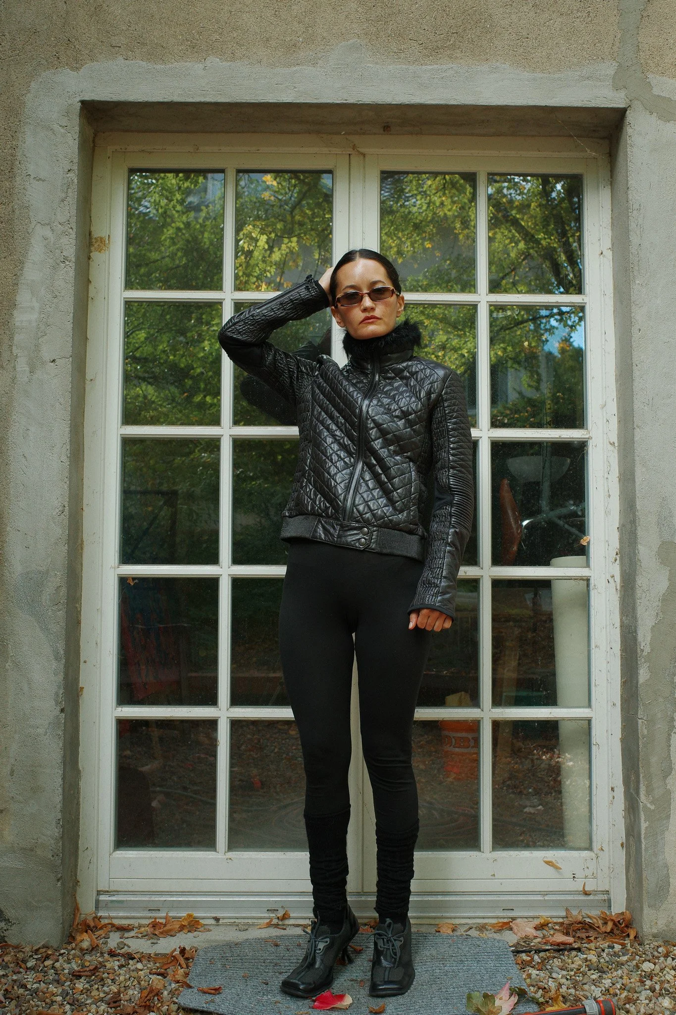 R0020880.jpg
