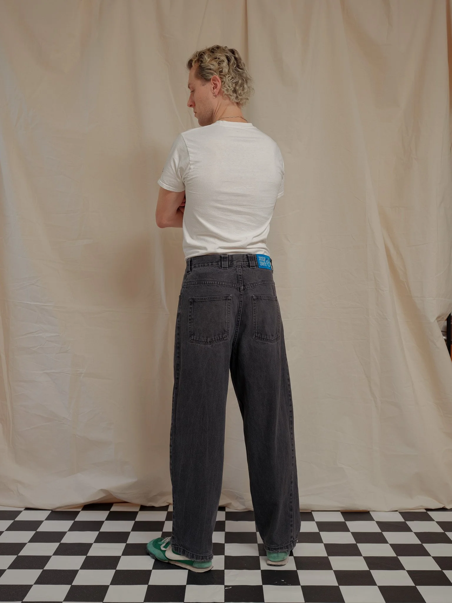 DSCF6235.jpg