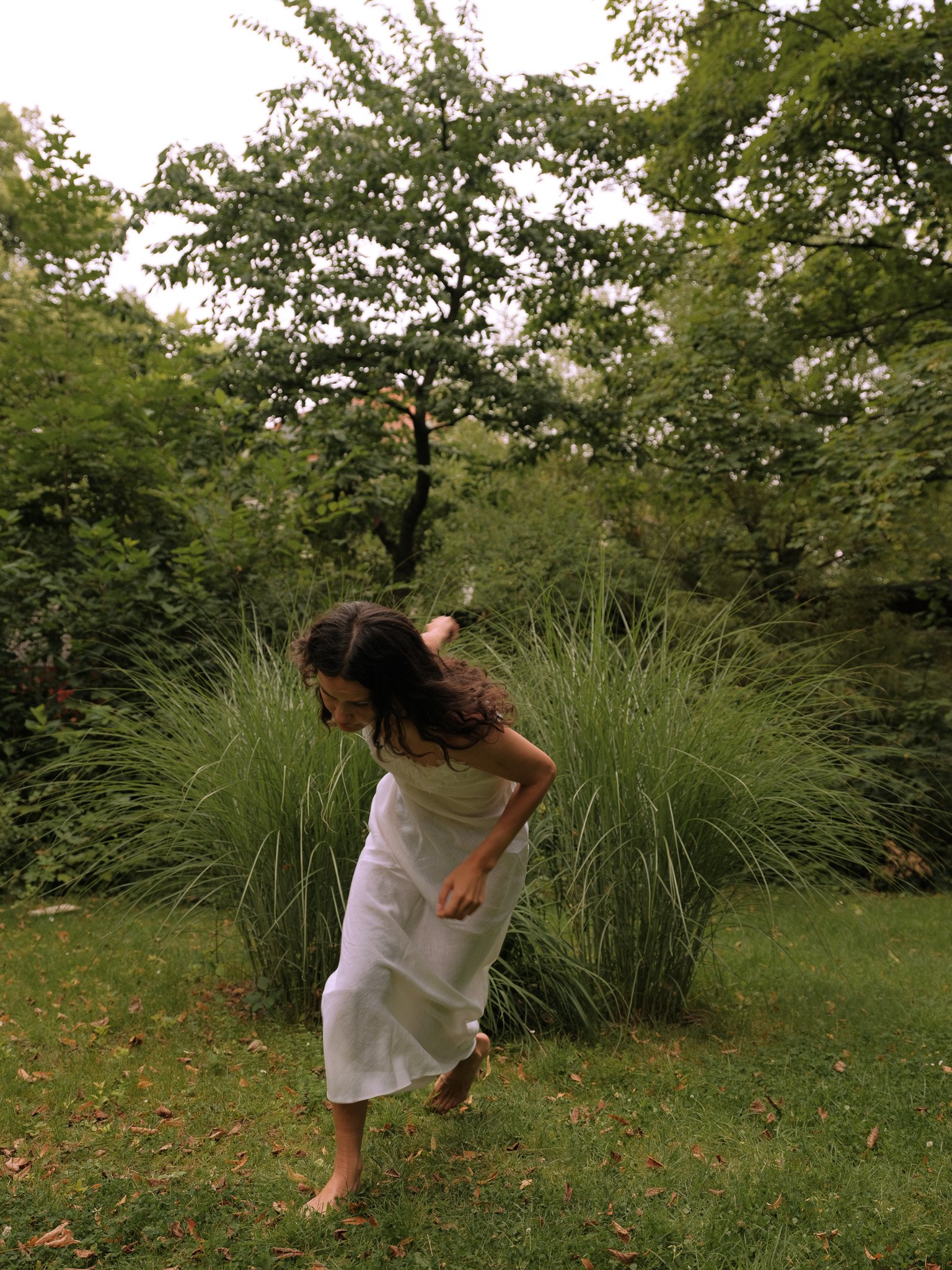 DSCF8371-2.jpg