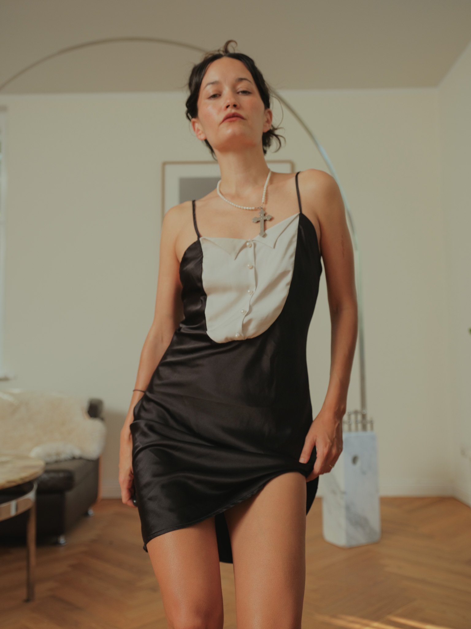 DSCF5778.jpg