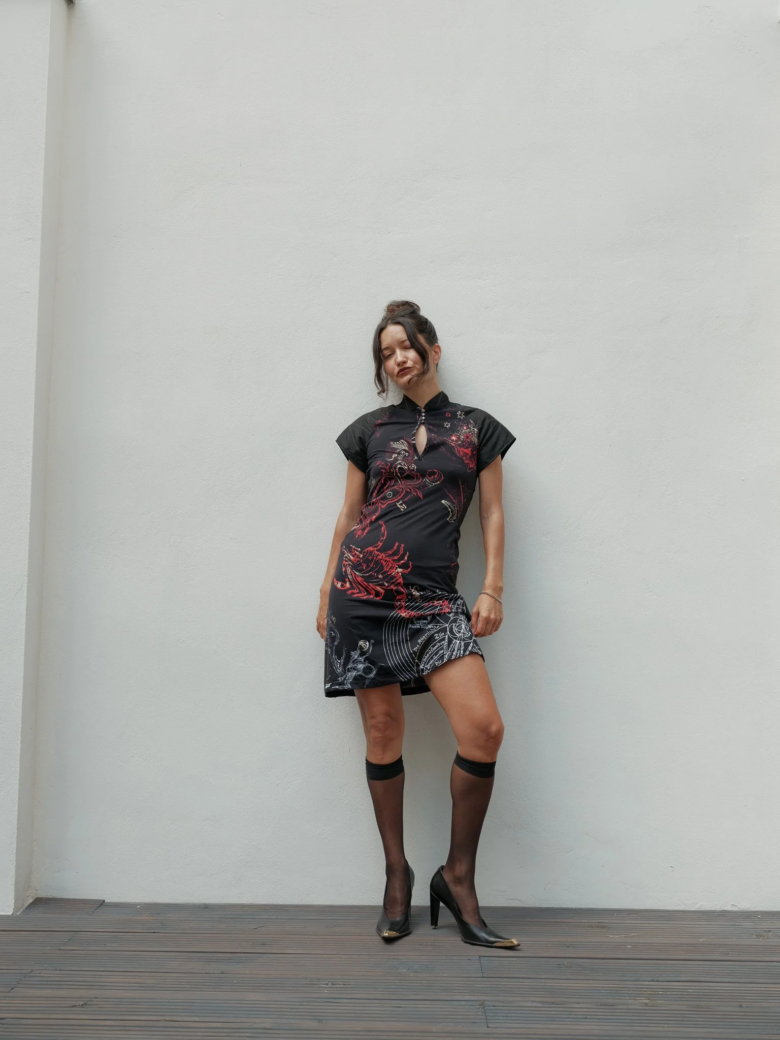 DSCF3624.jpg