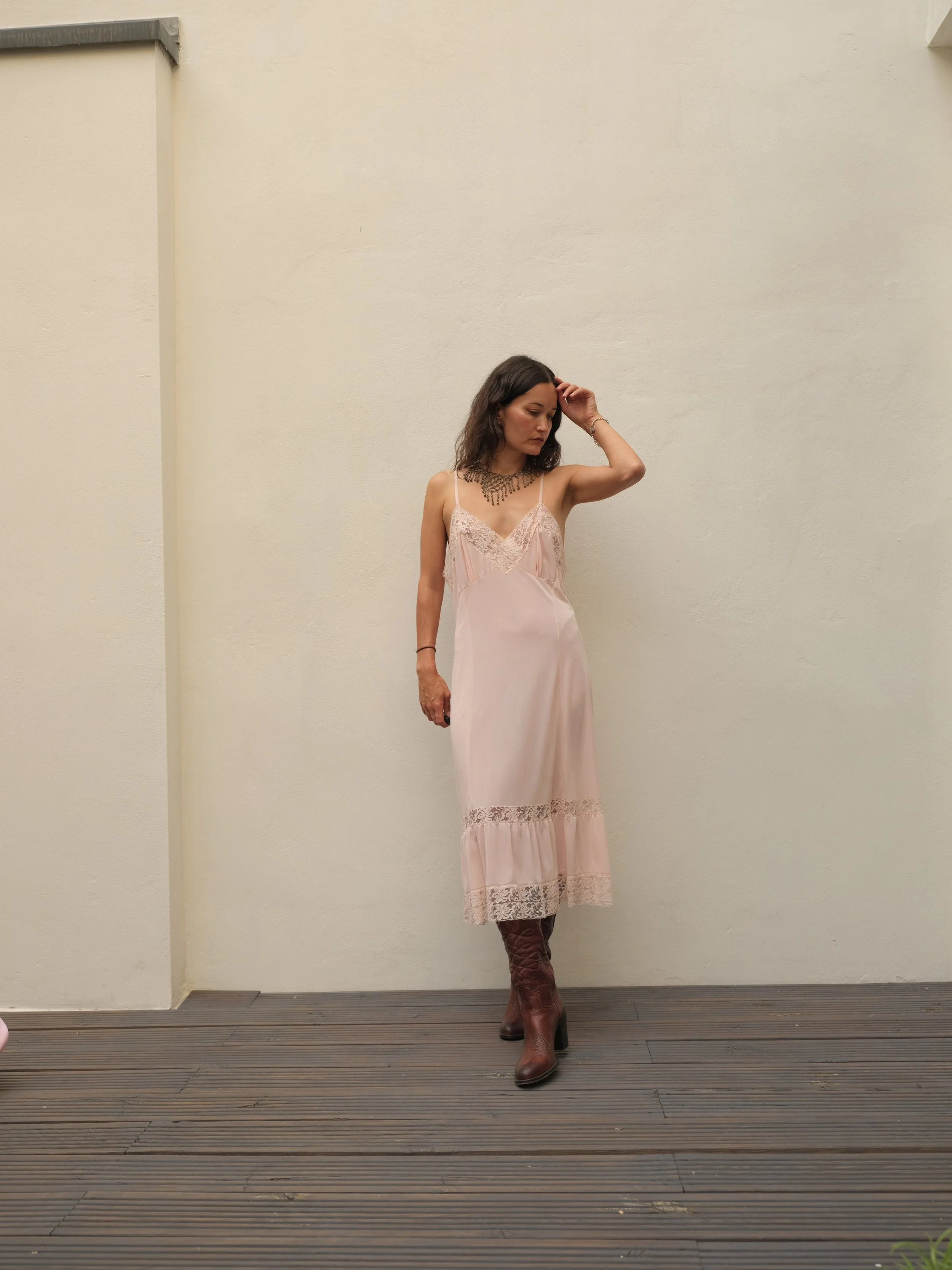 DSCF3393.JPG