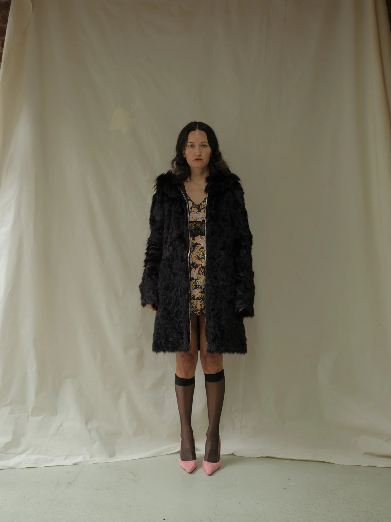 DSCF4596.jpg
