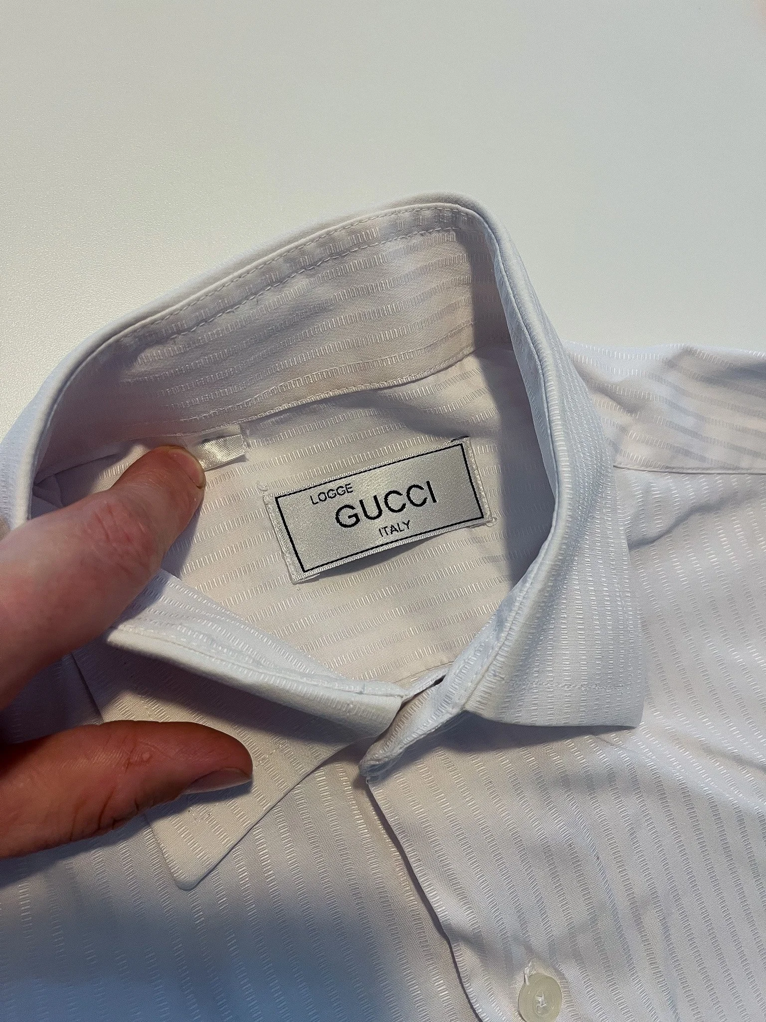 white gucci shirt.jpg