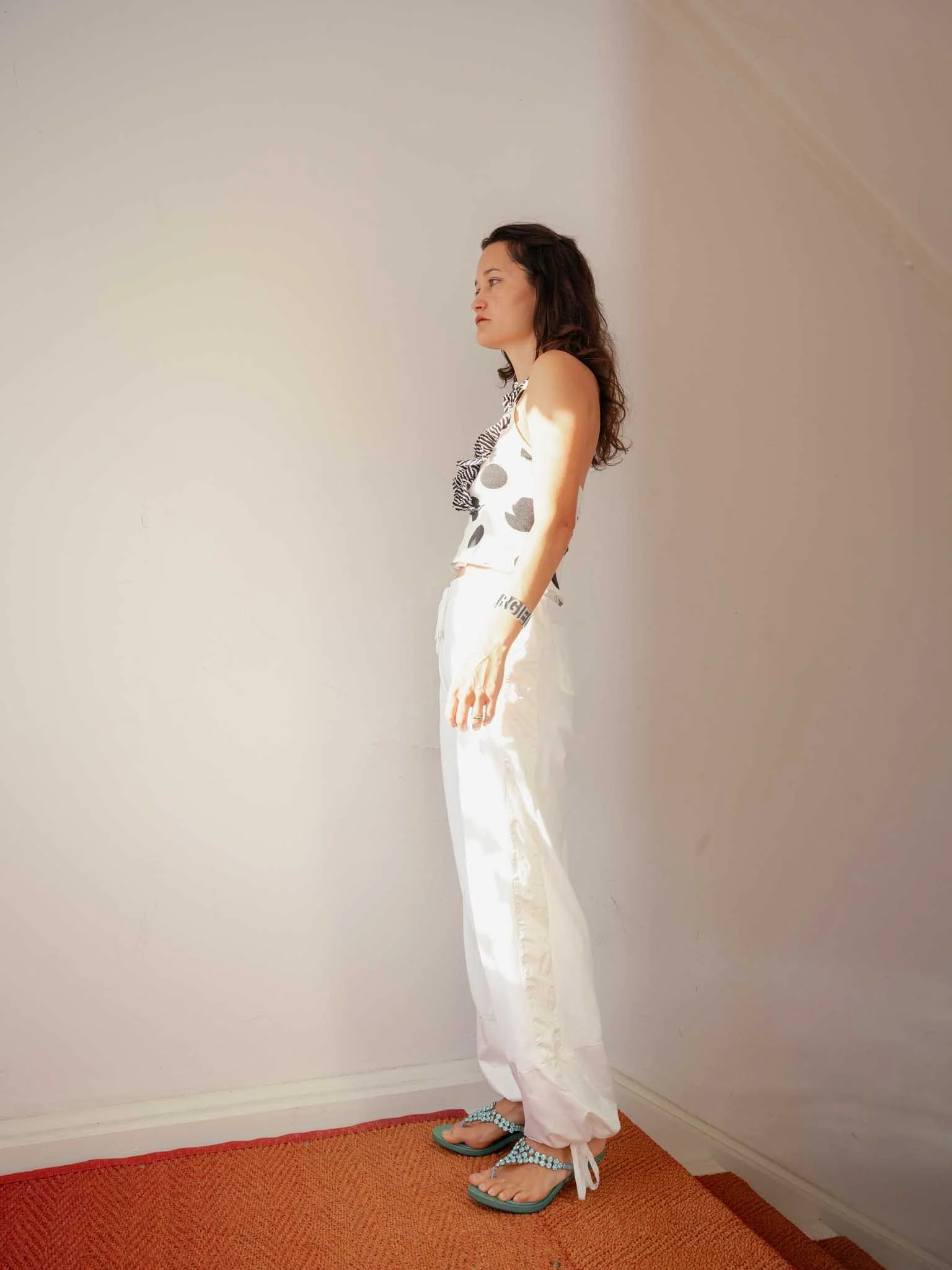 DSCF3309.jpg