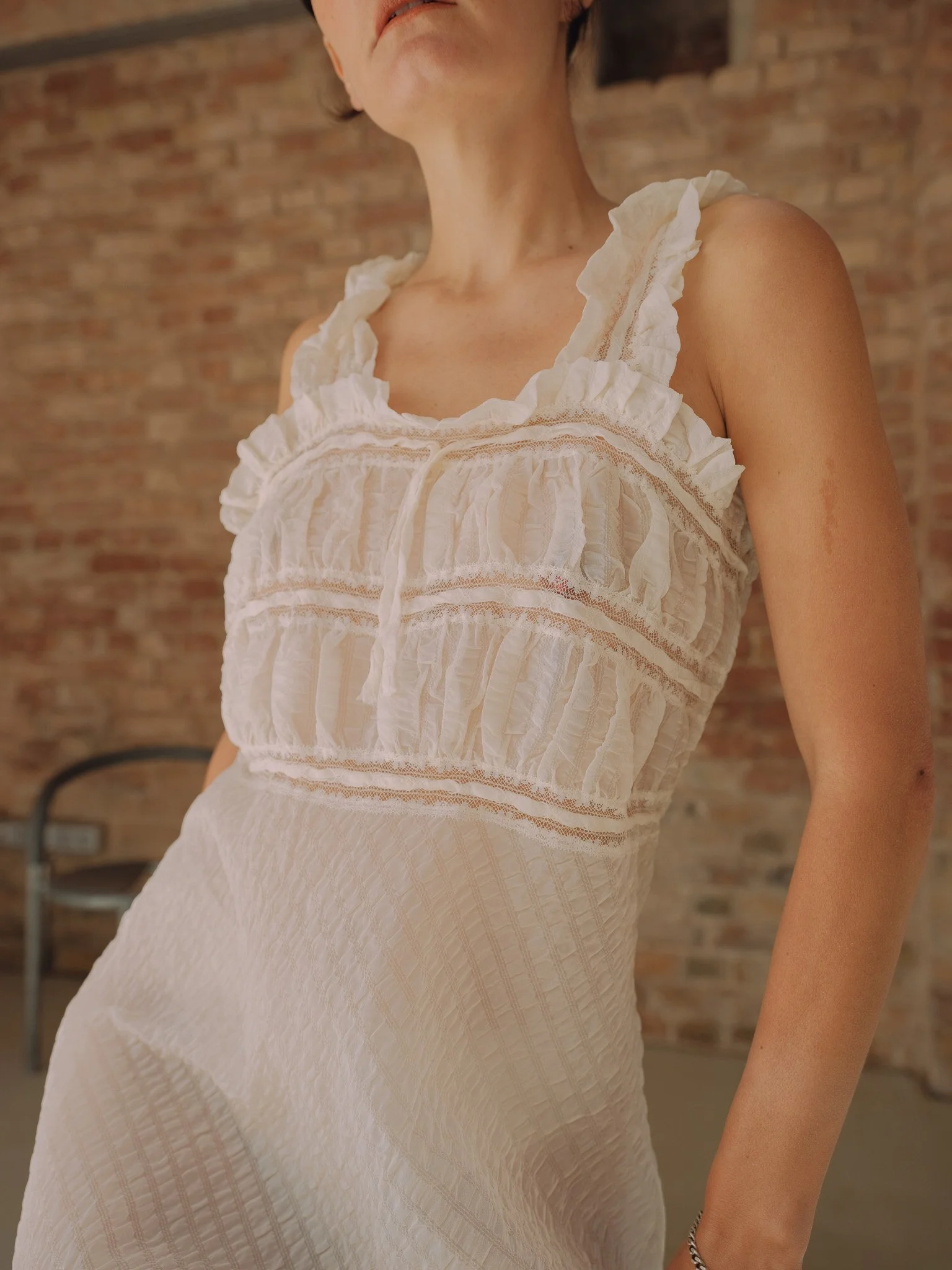 DSCF1742.jpg