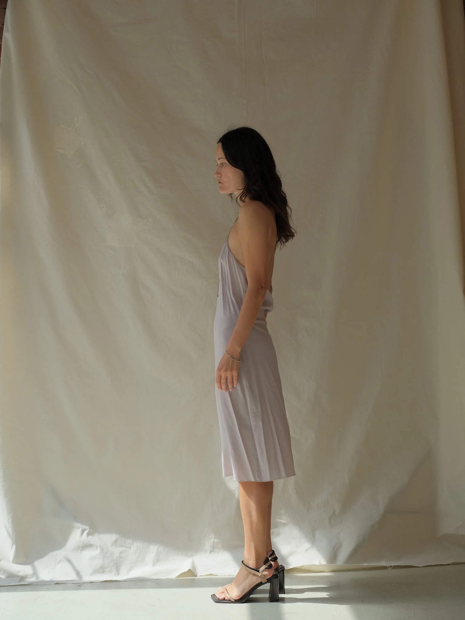 DSCF5071.jpg