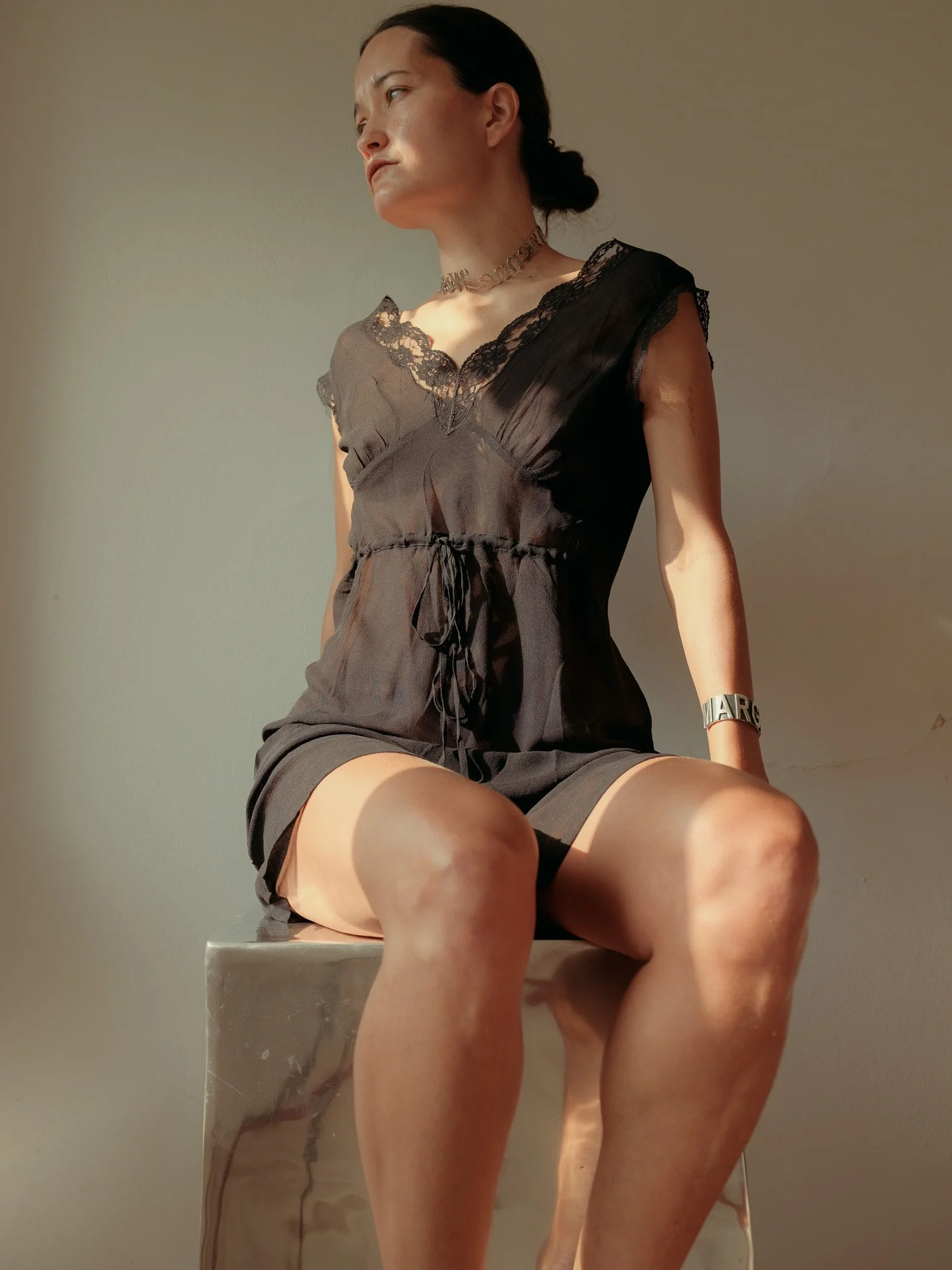 DSCF1969.jpg