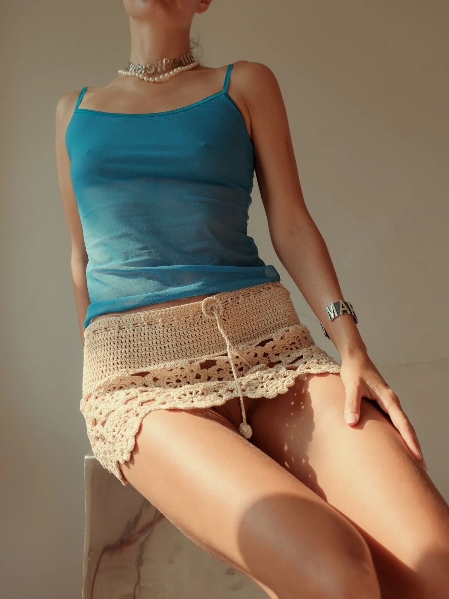 DSCF2259.jpg