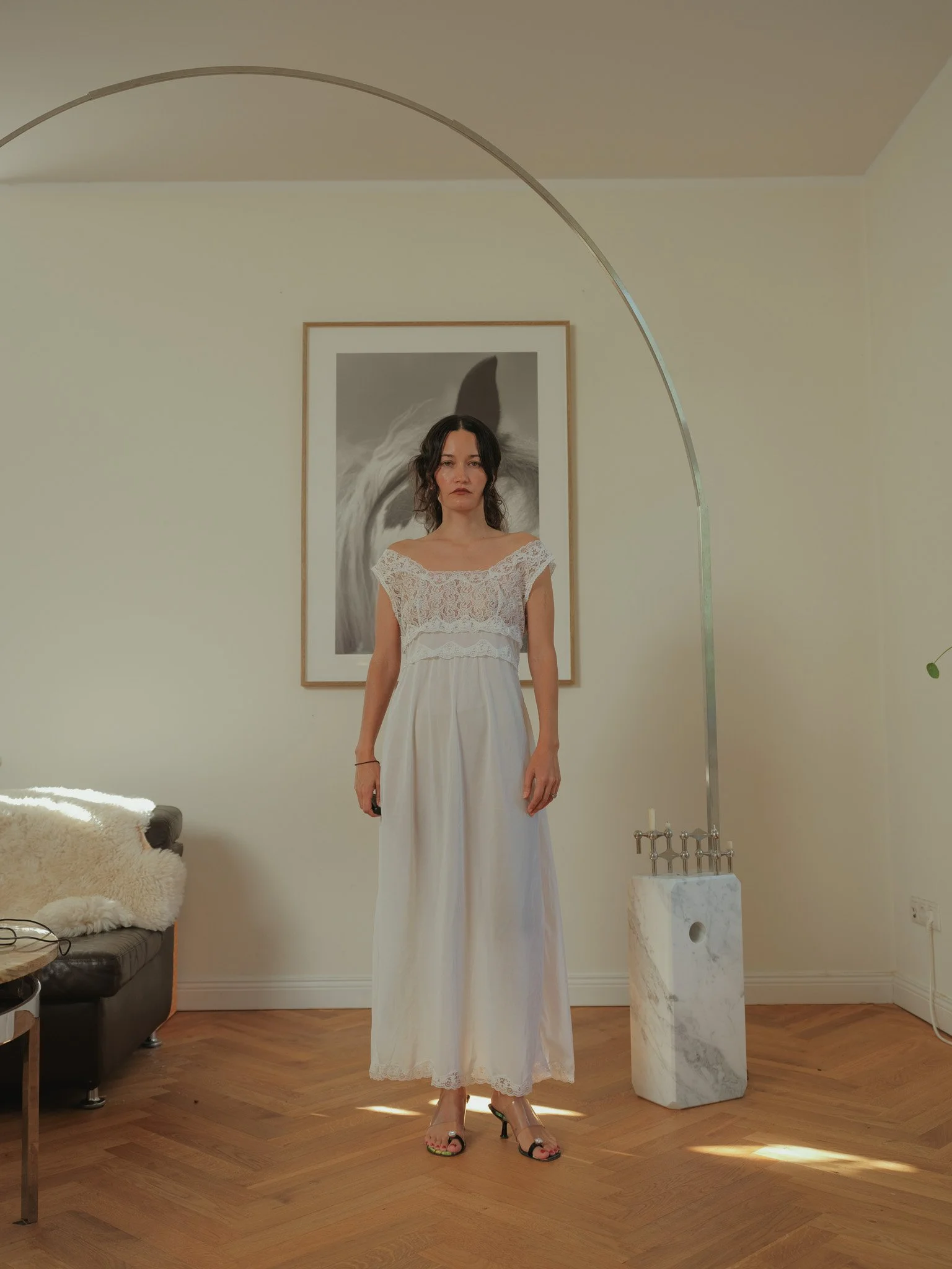 DSCF5675.jpg