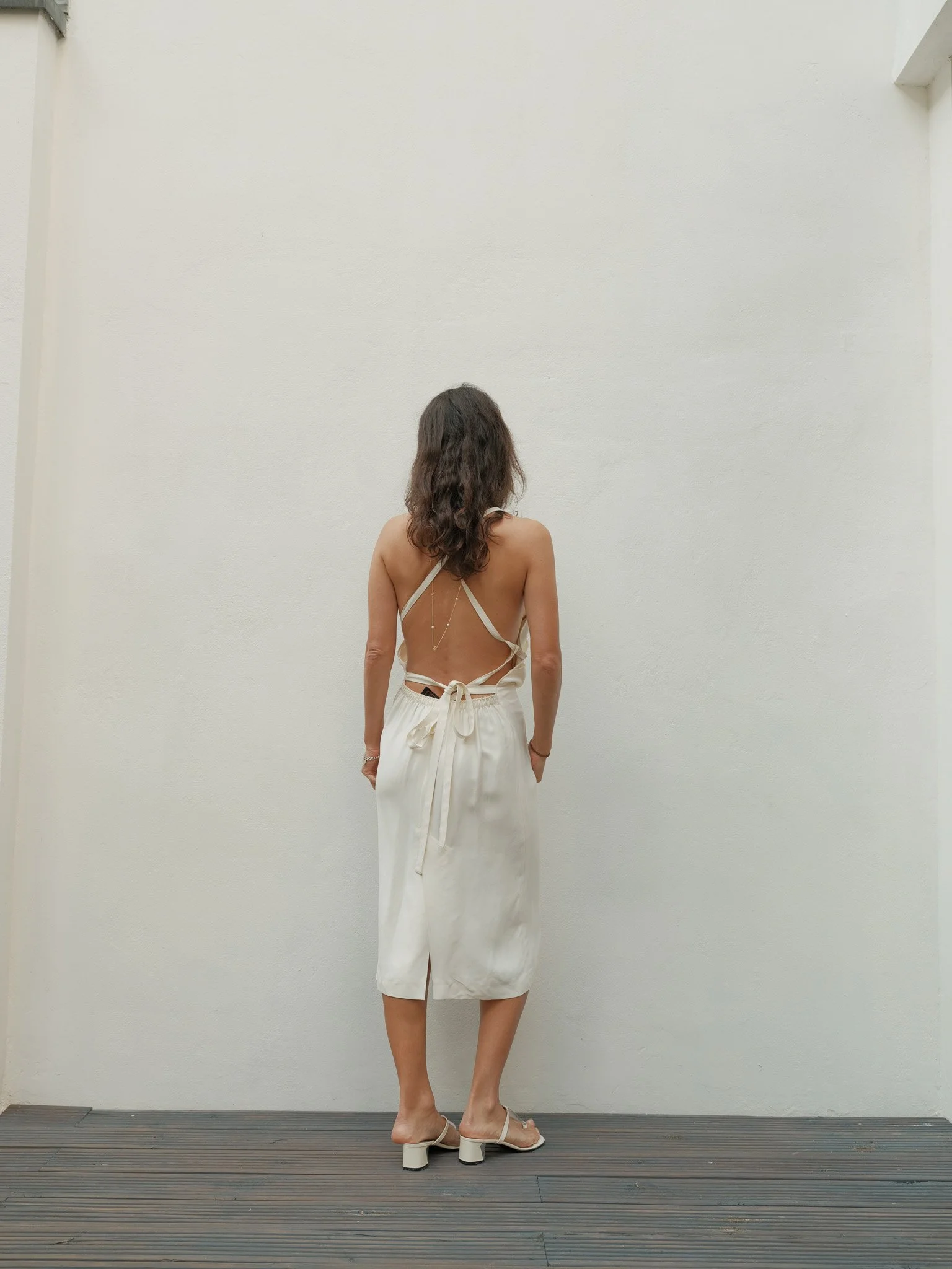 DSCF3817.jpg