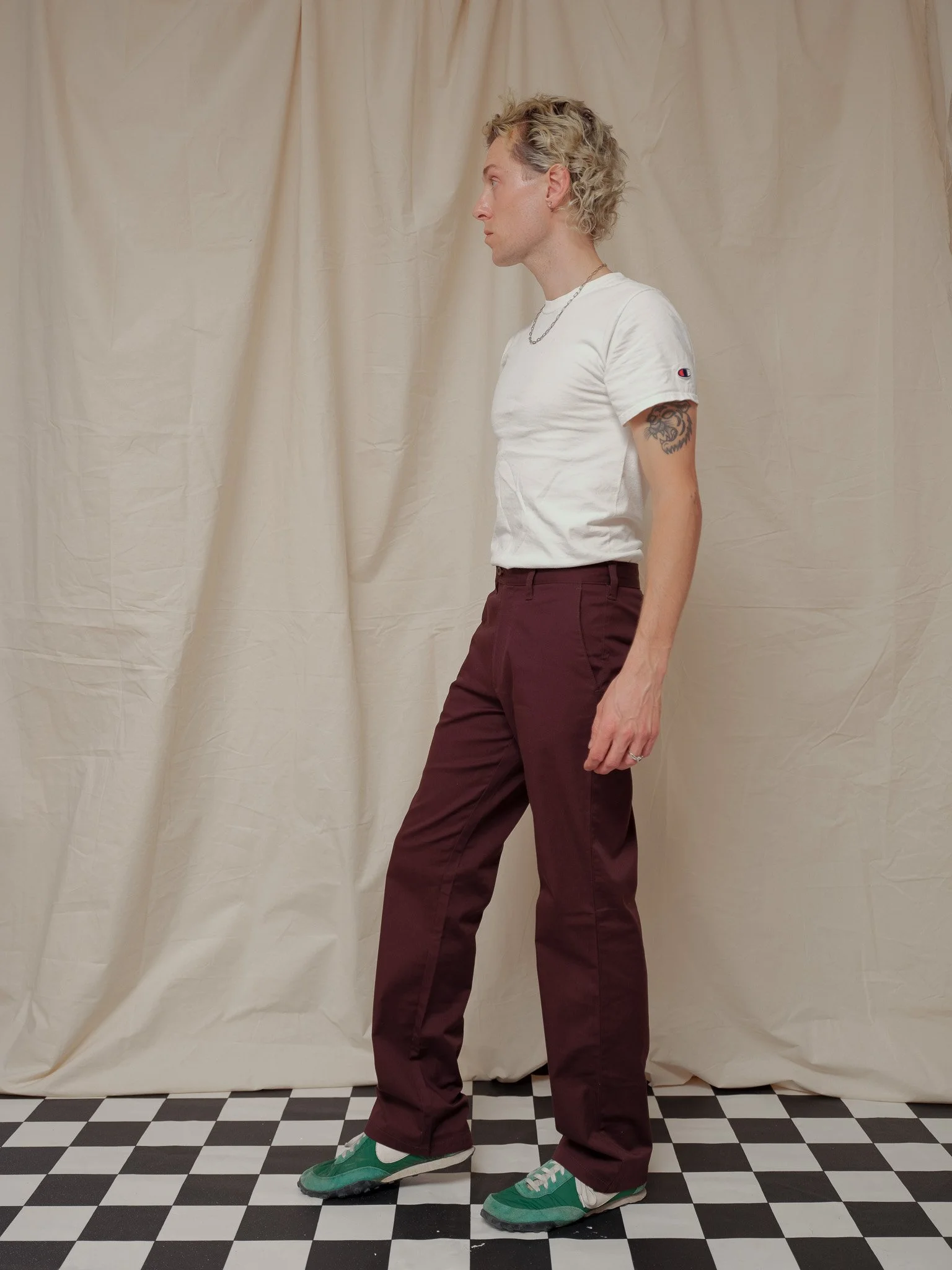 DSCF5841.jpg