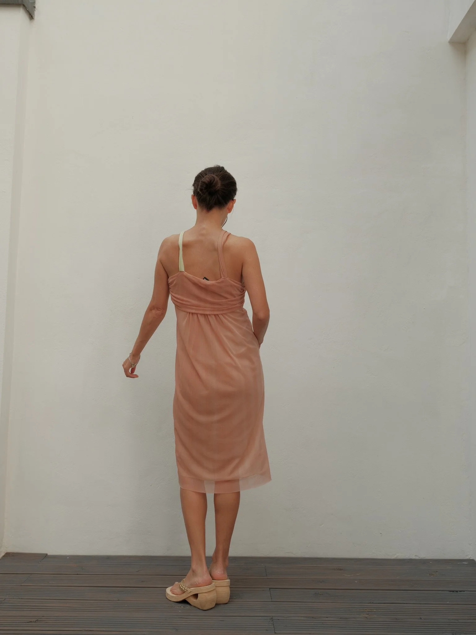 DSCF3682.jpg
