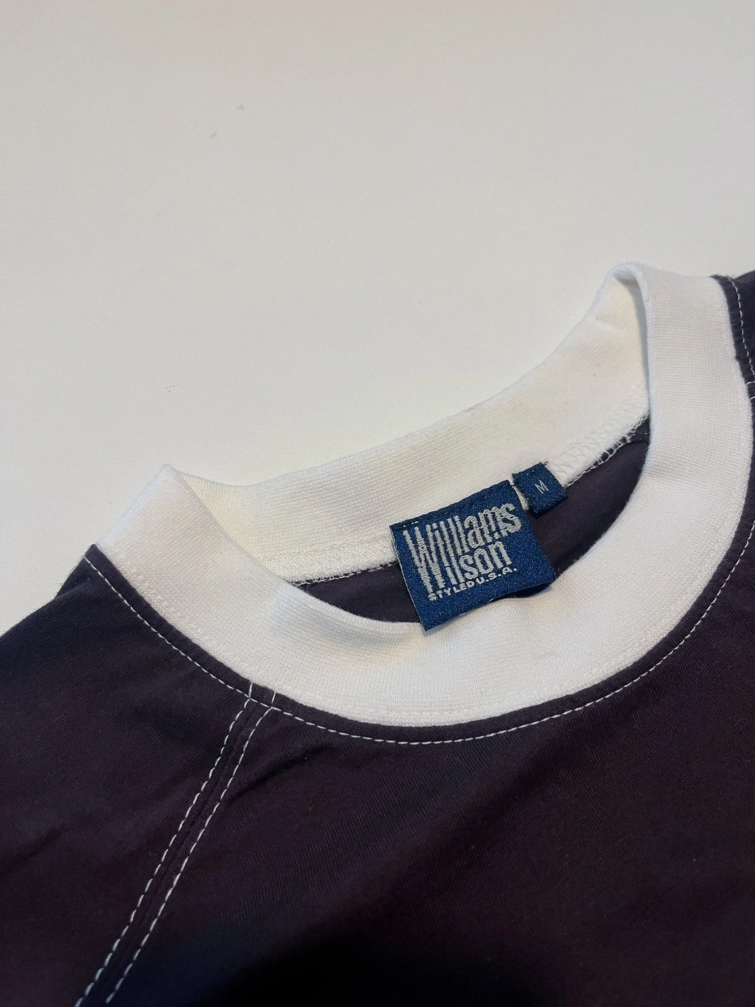 brown sports tee 1.jpg