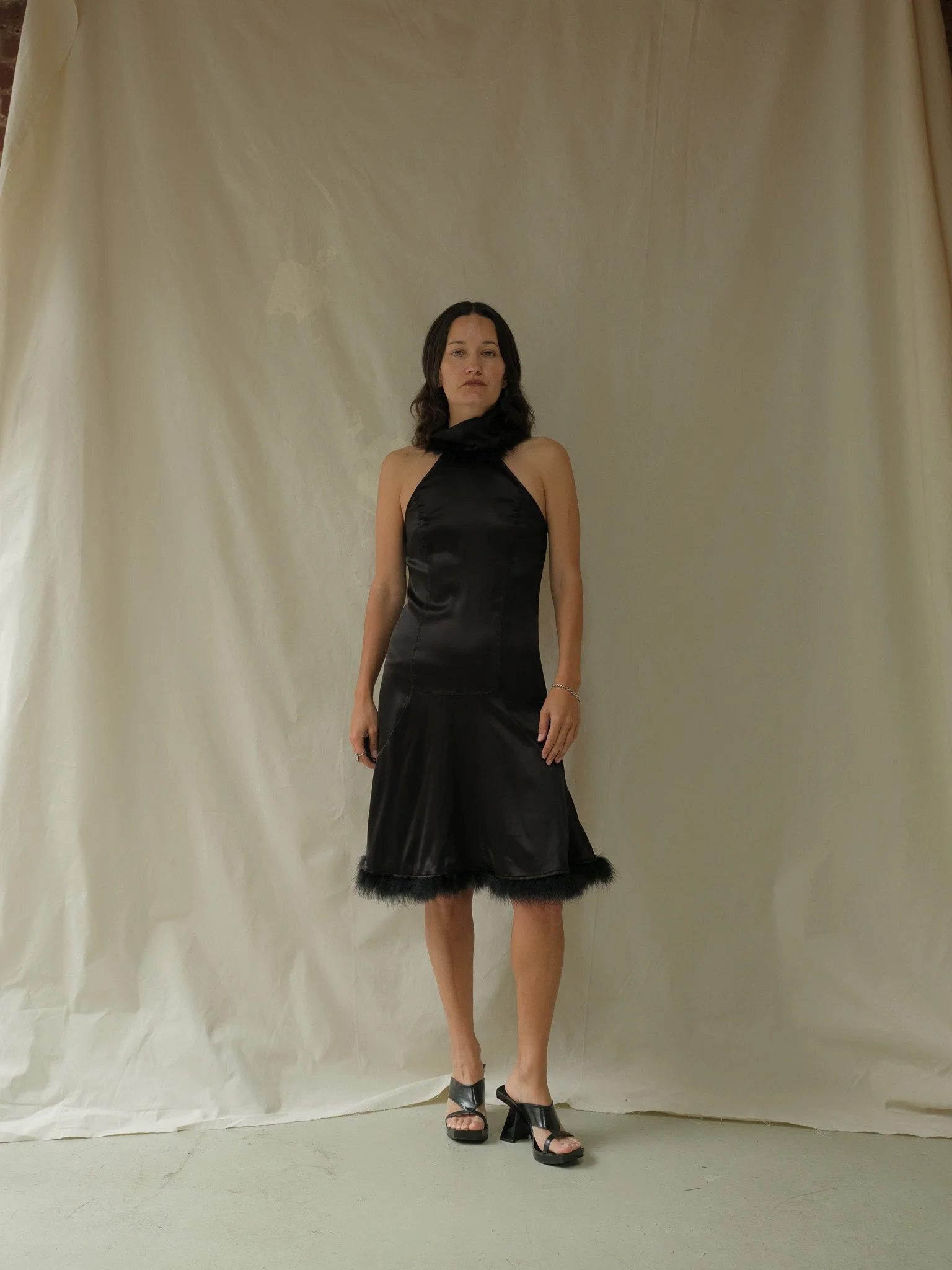DSCF4171.jpg