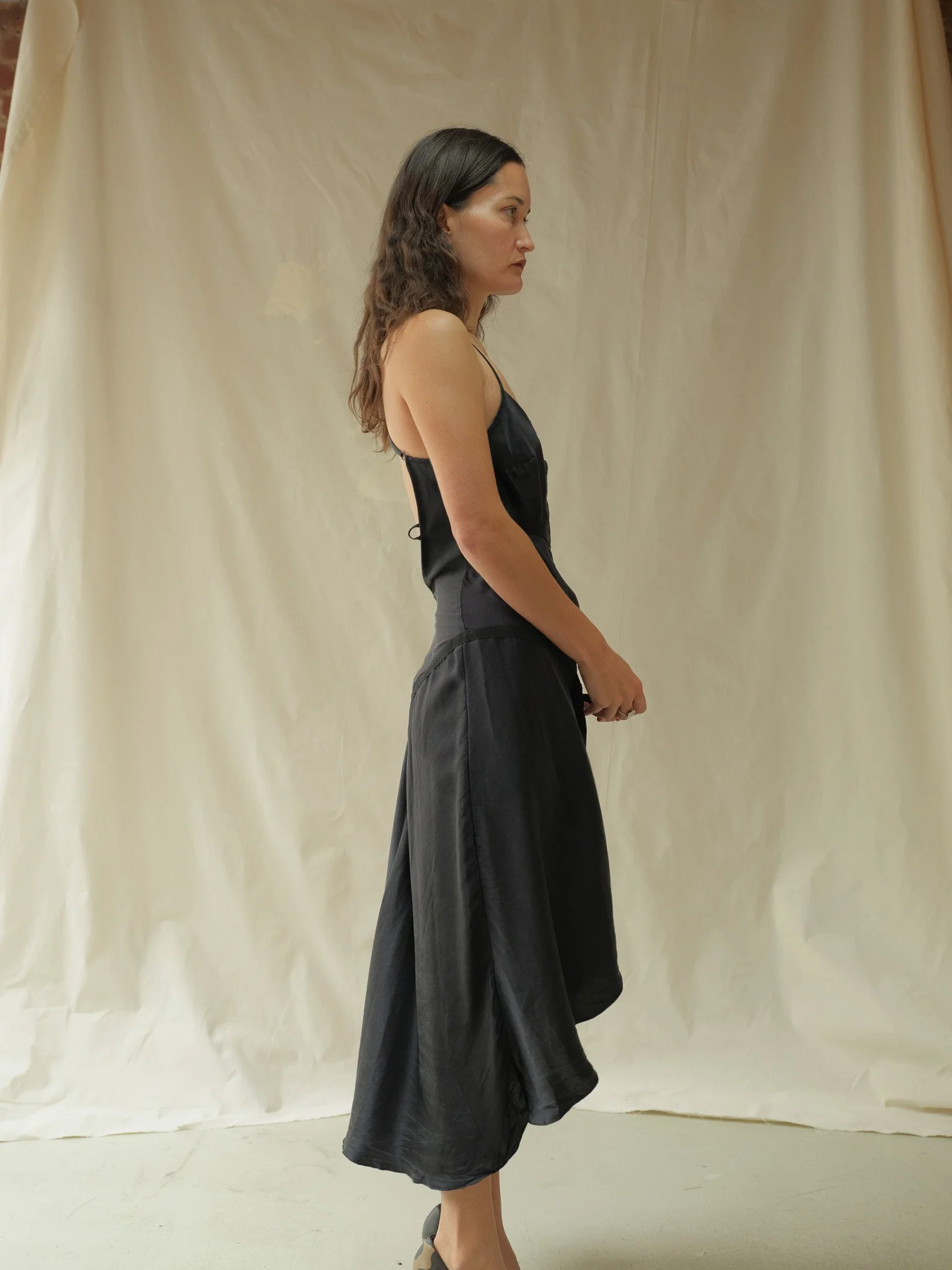DSCF4480.jpg