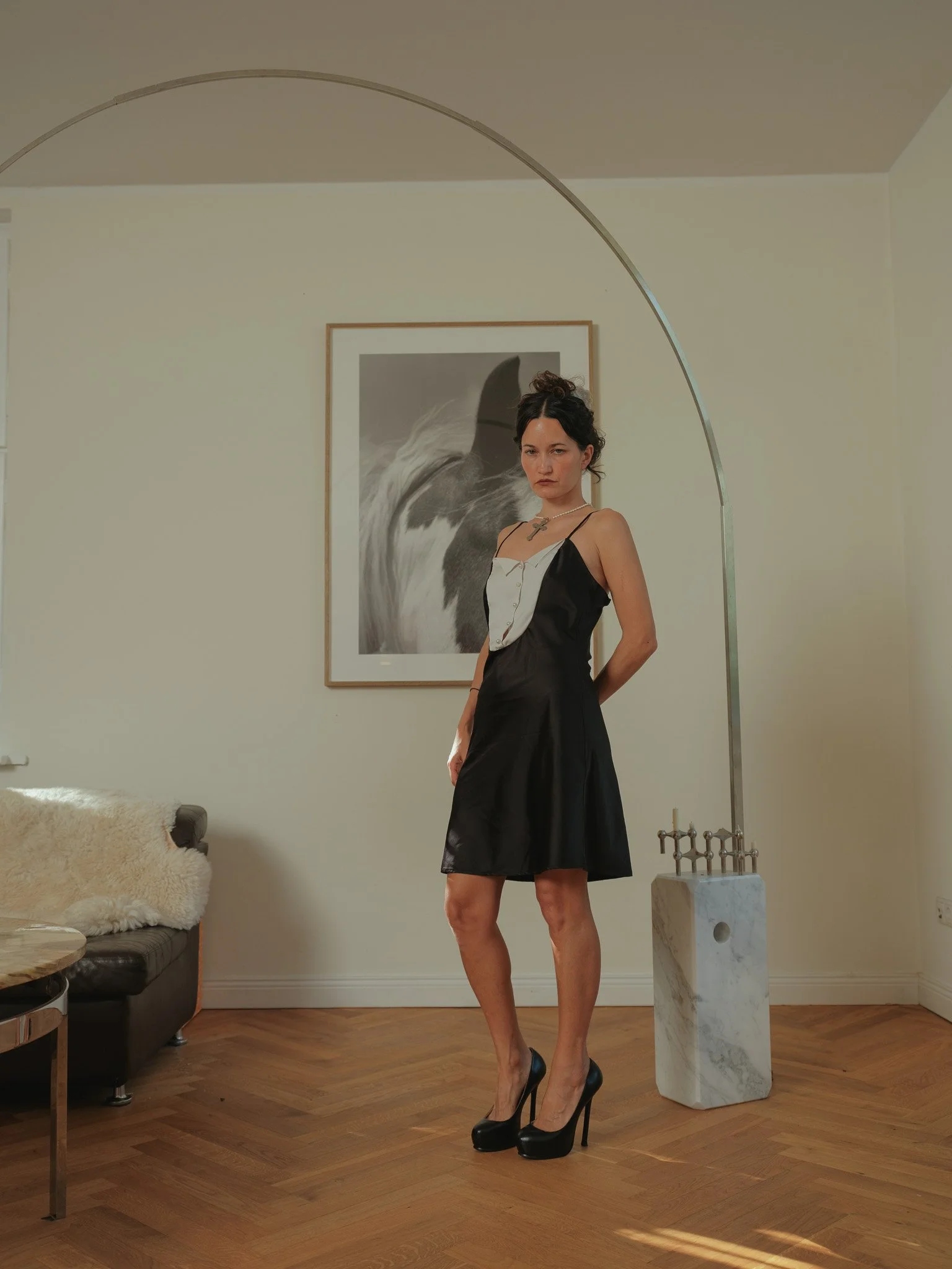 DSCF5739.jpg