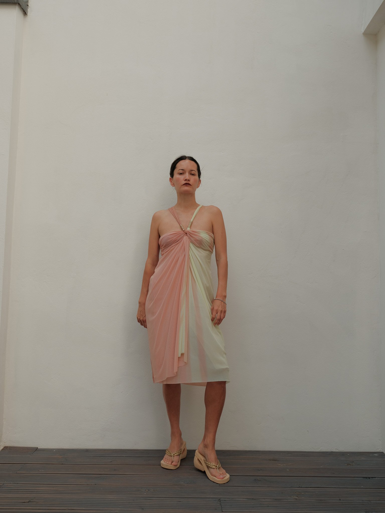DSCF3686.jpg