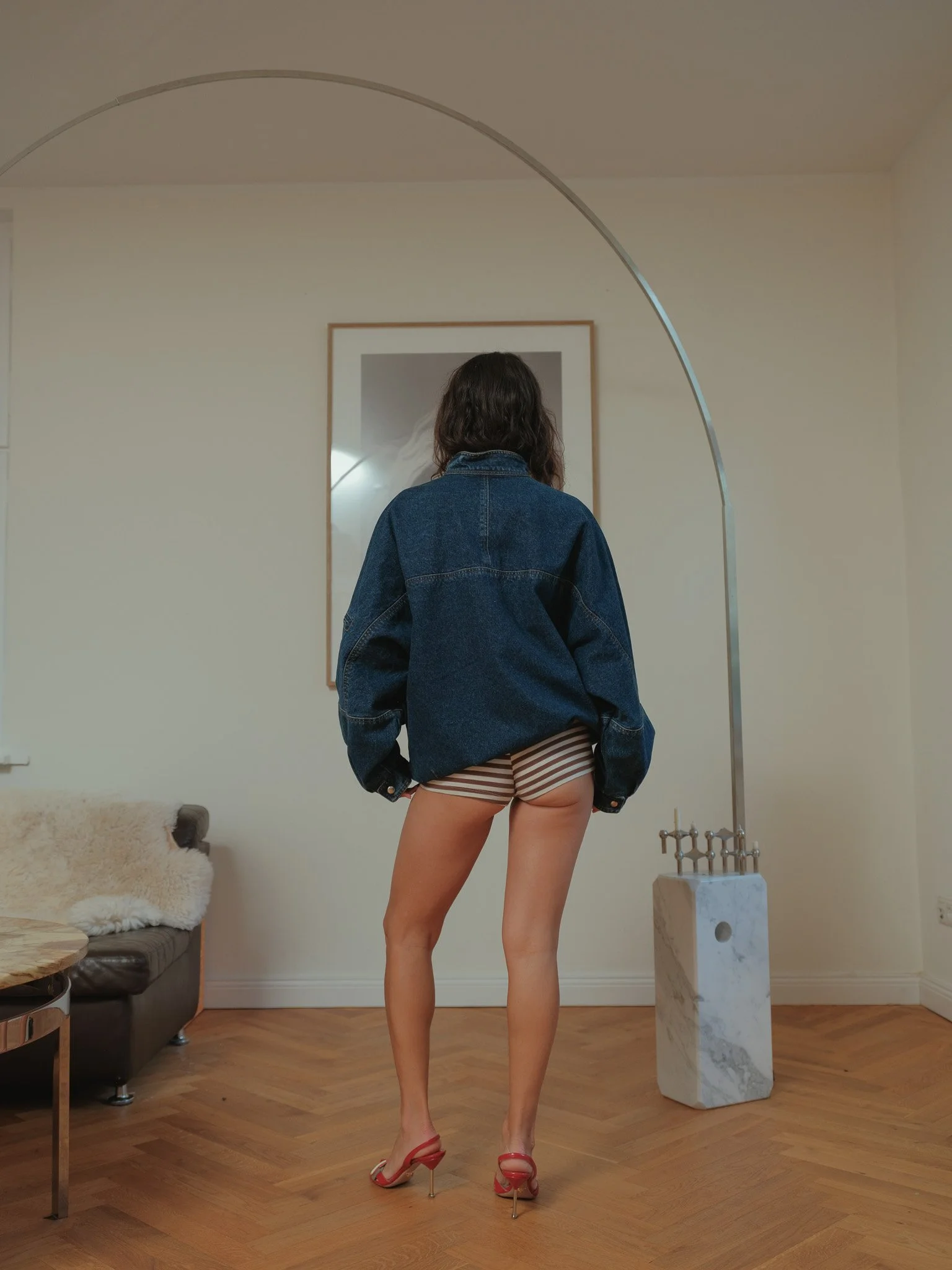 DSCF5909.jpg